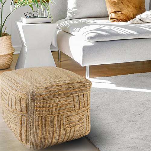DESIGN: 34161