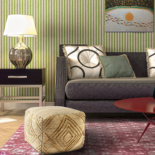 DESIGN: 34163
