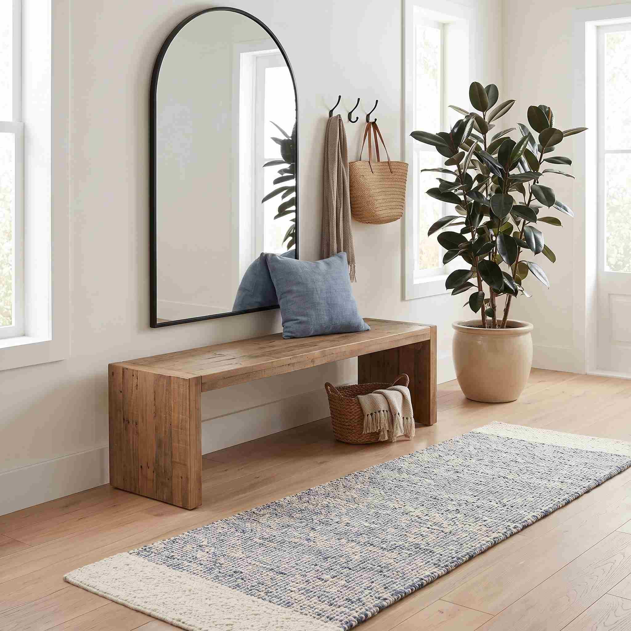 DESIGN: 82667