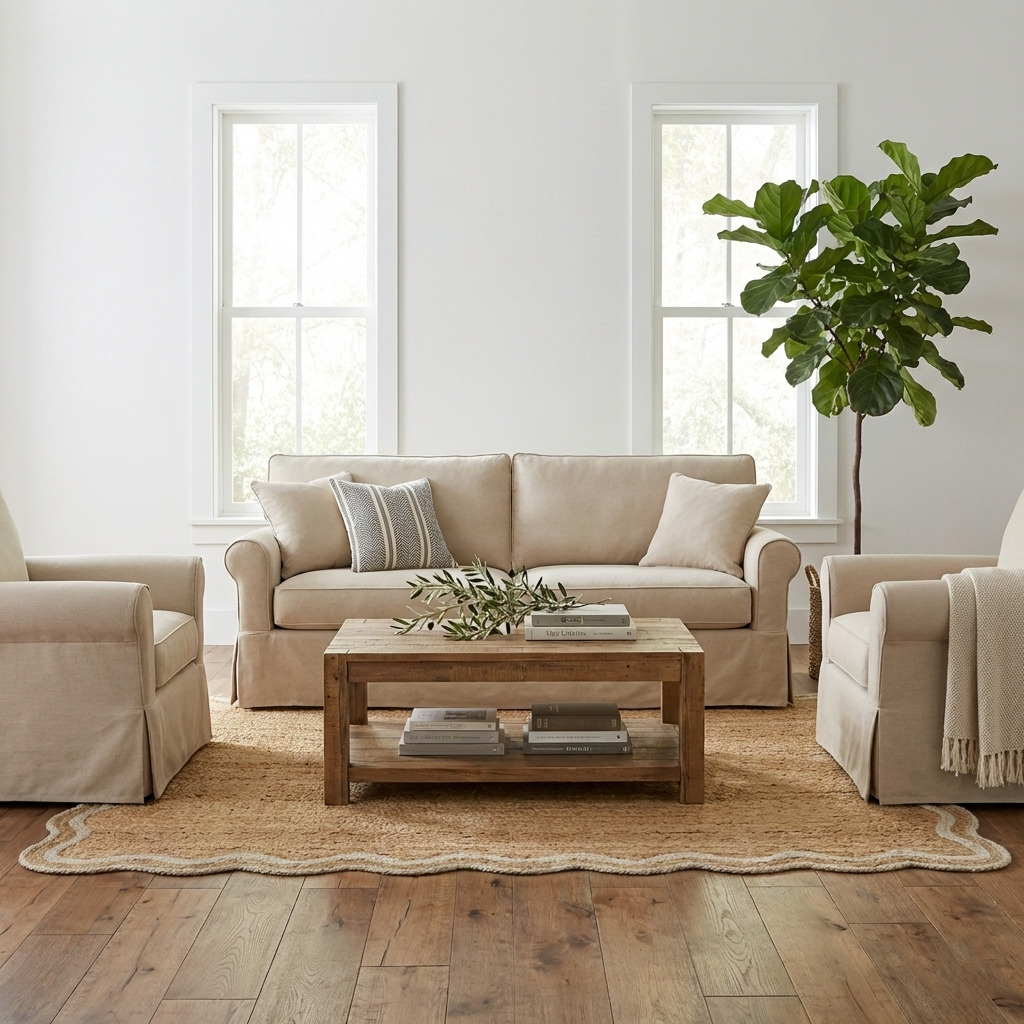 DESIGN: 82724