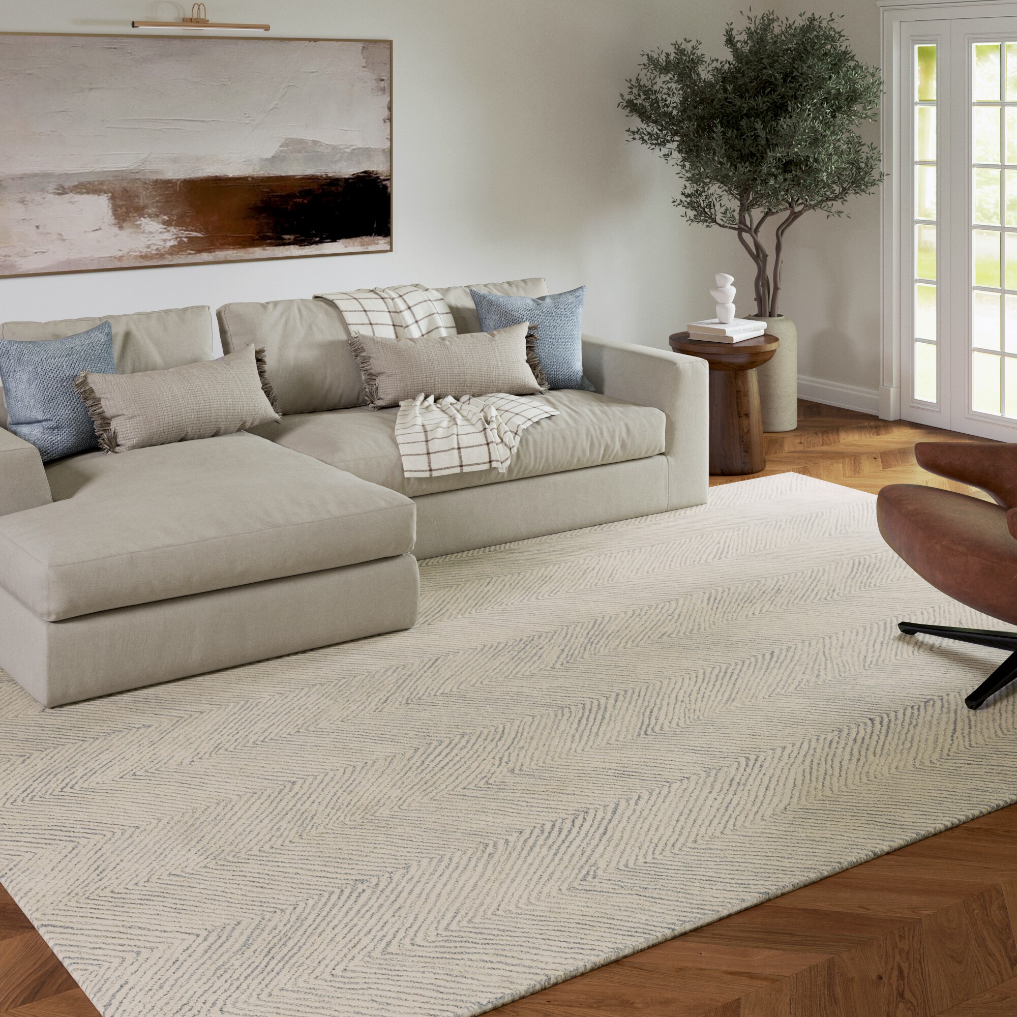 DESIGN: 82768