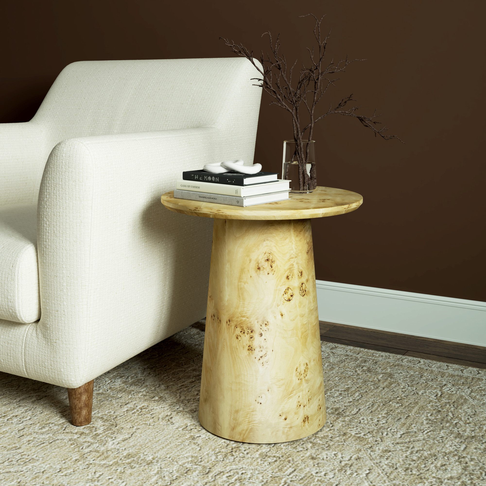 DESIGN: 03926BRW