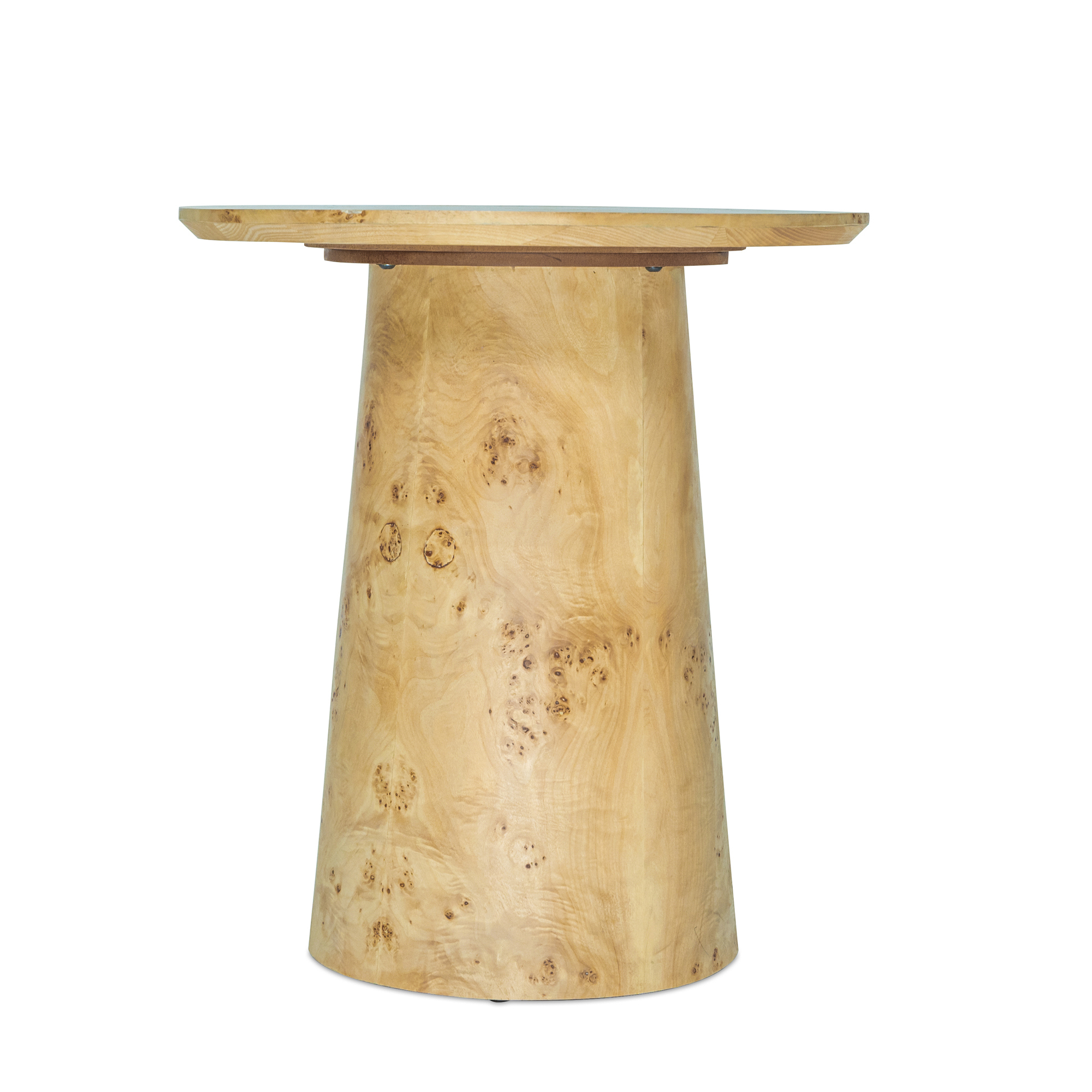 DESIGN: 03926BRW