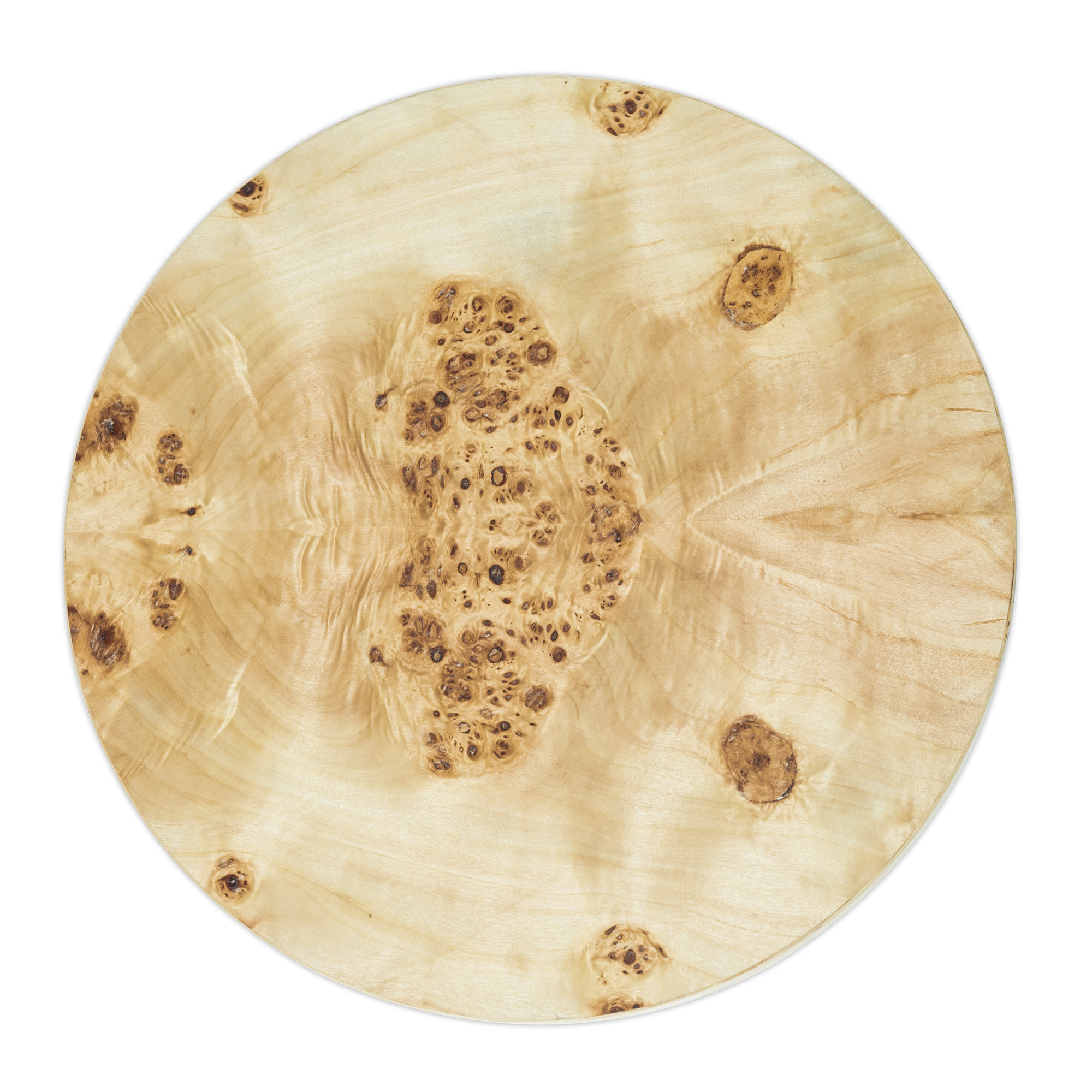 DESIGN: 03926BRW