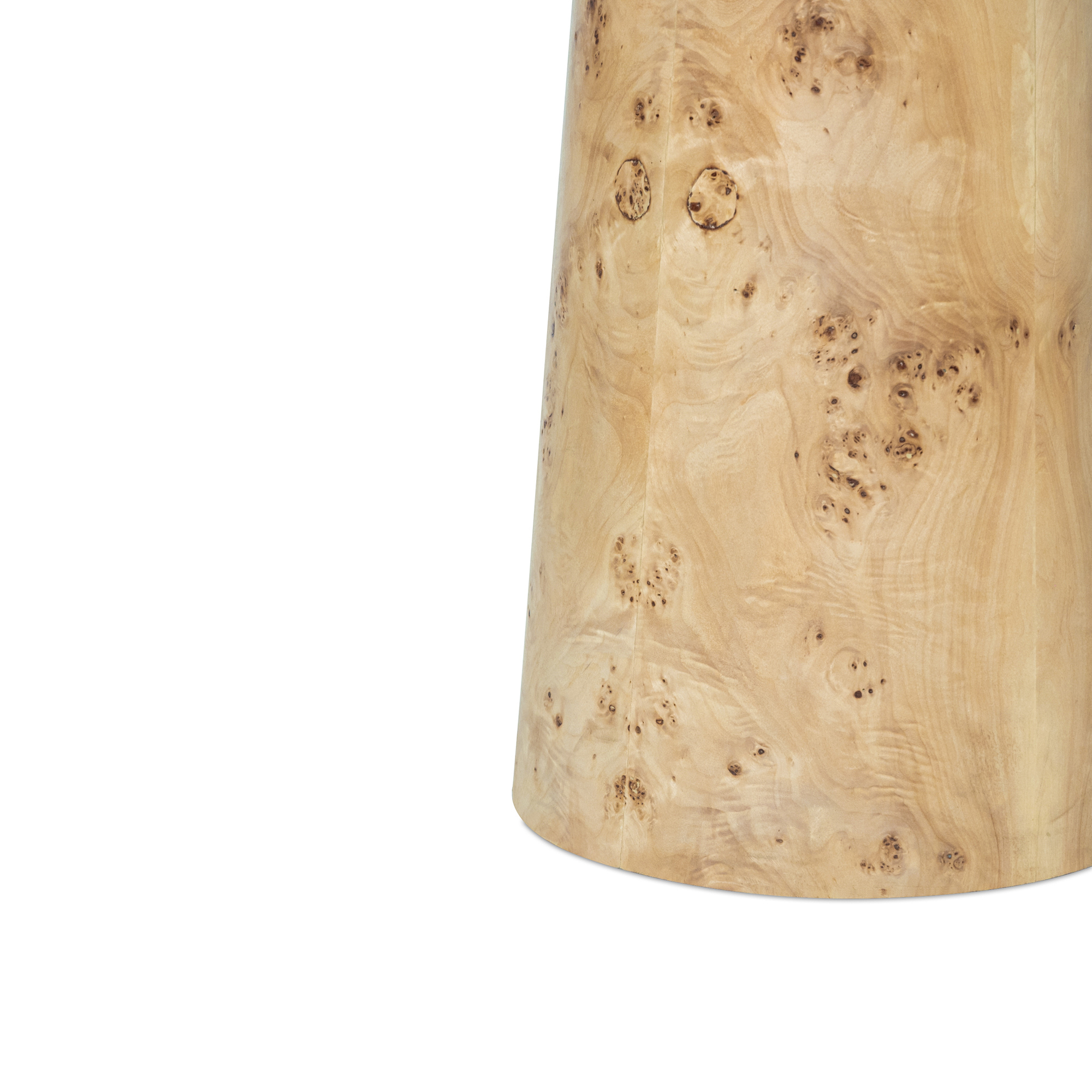 DESIGN: 03926BRW