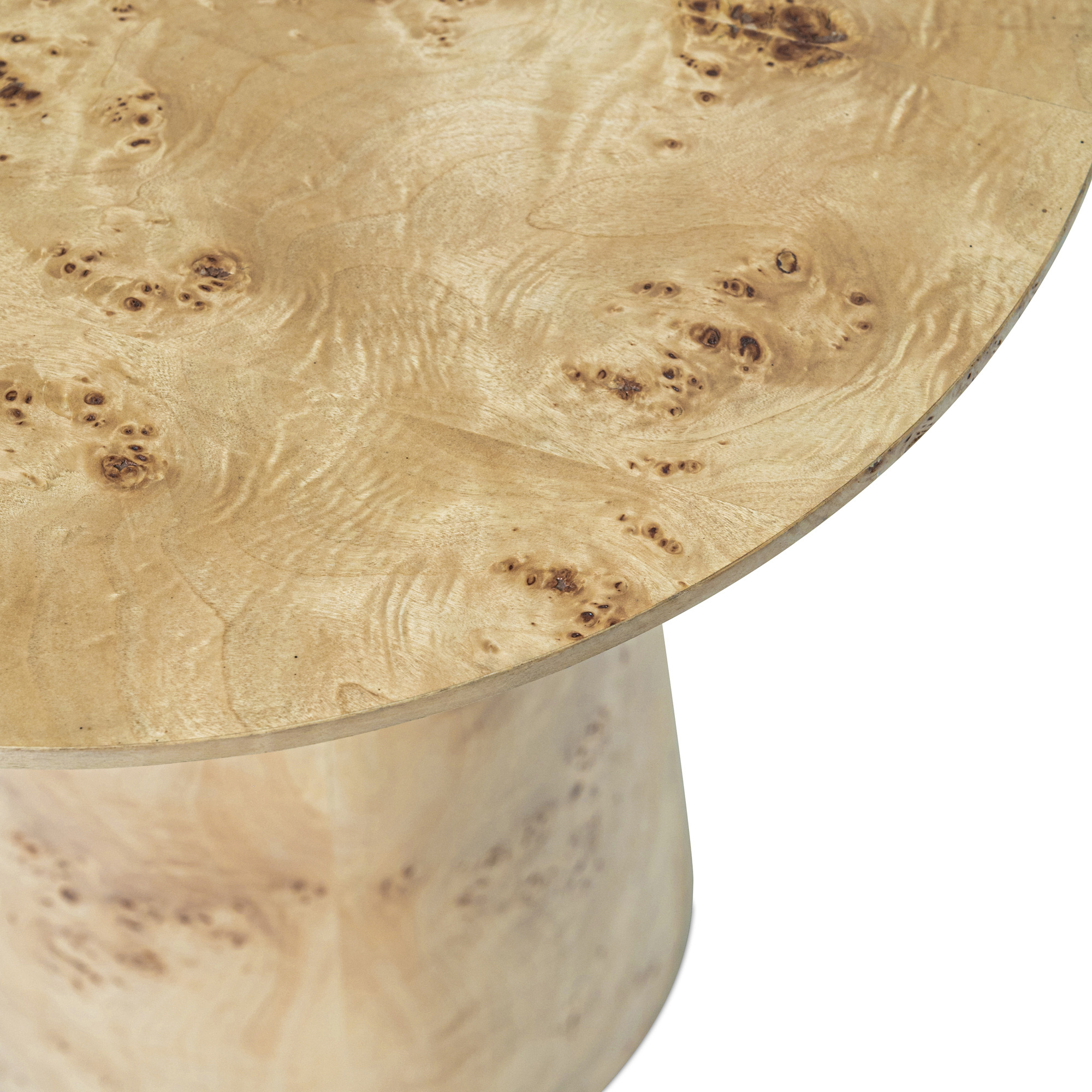 DESIGN: 03926BRW
