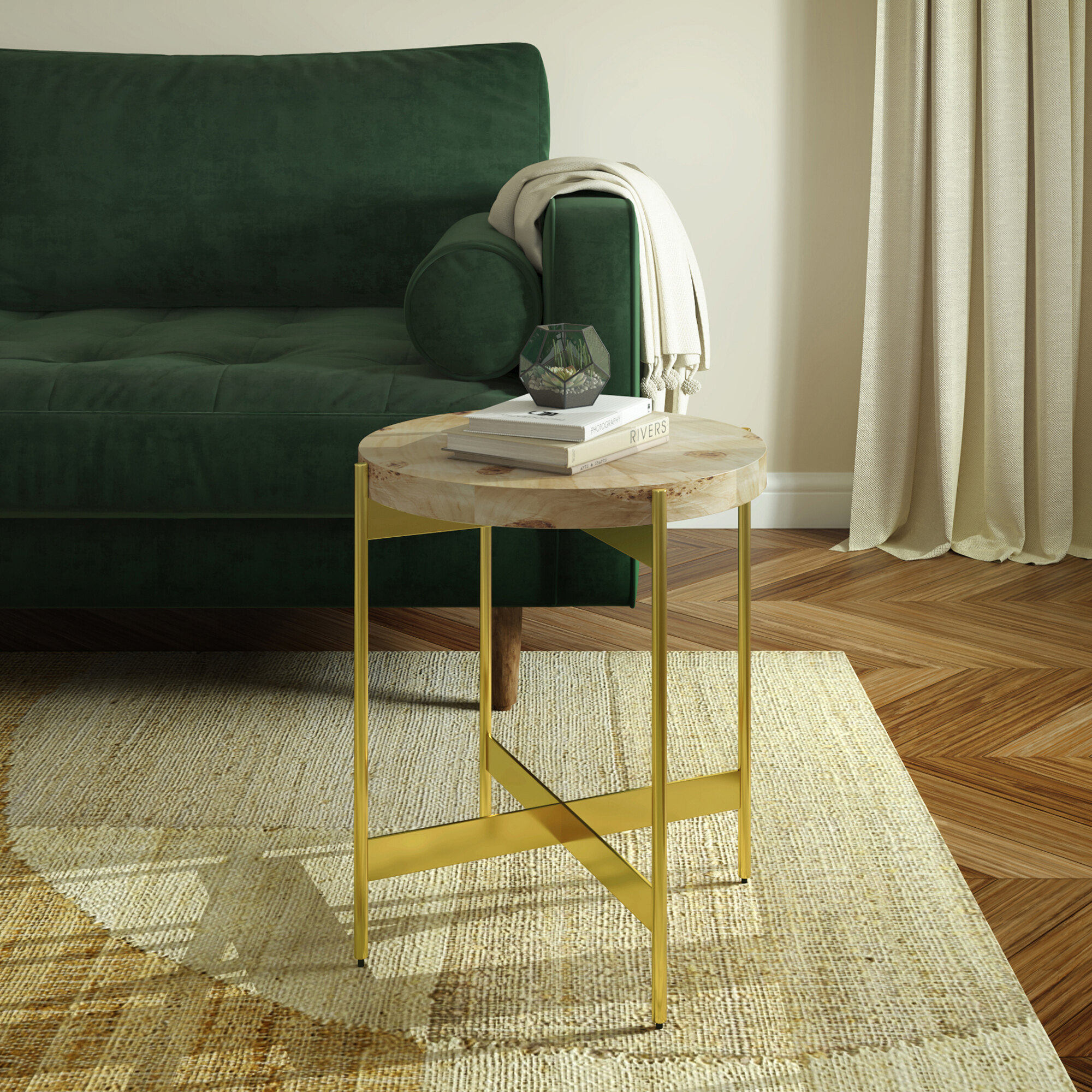 DESIGN: 03136BRW