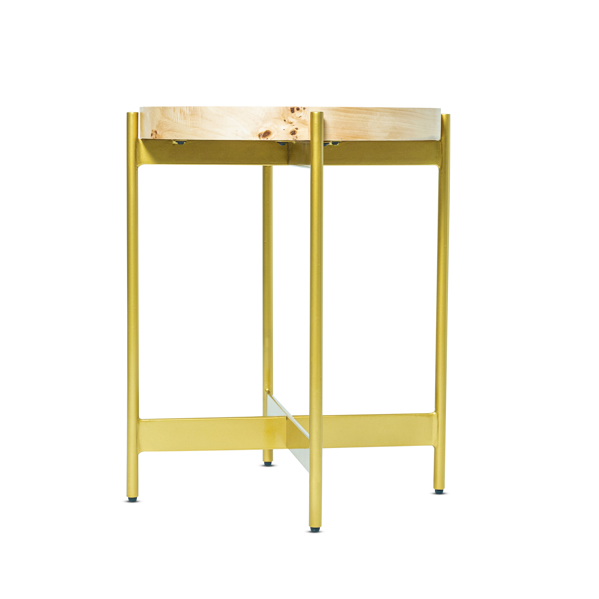 DESIGN: 03136BRW