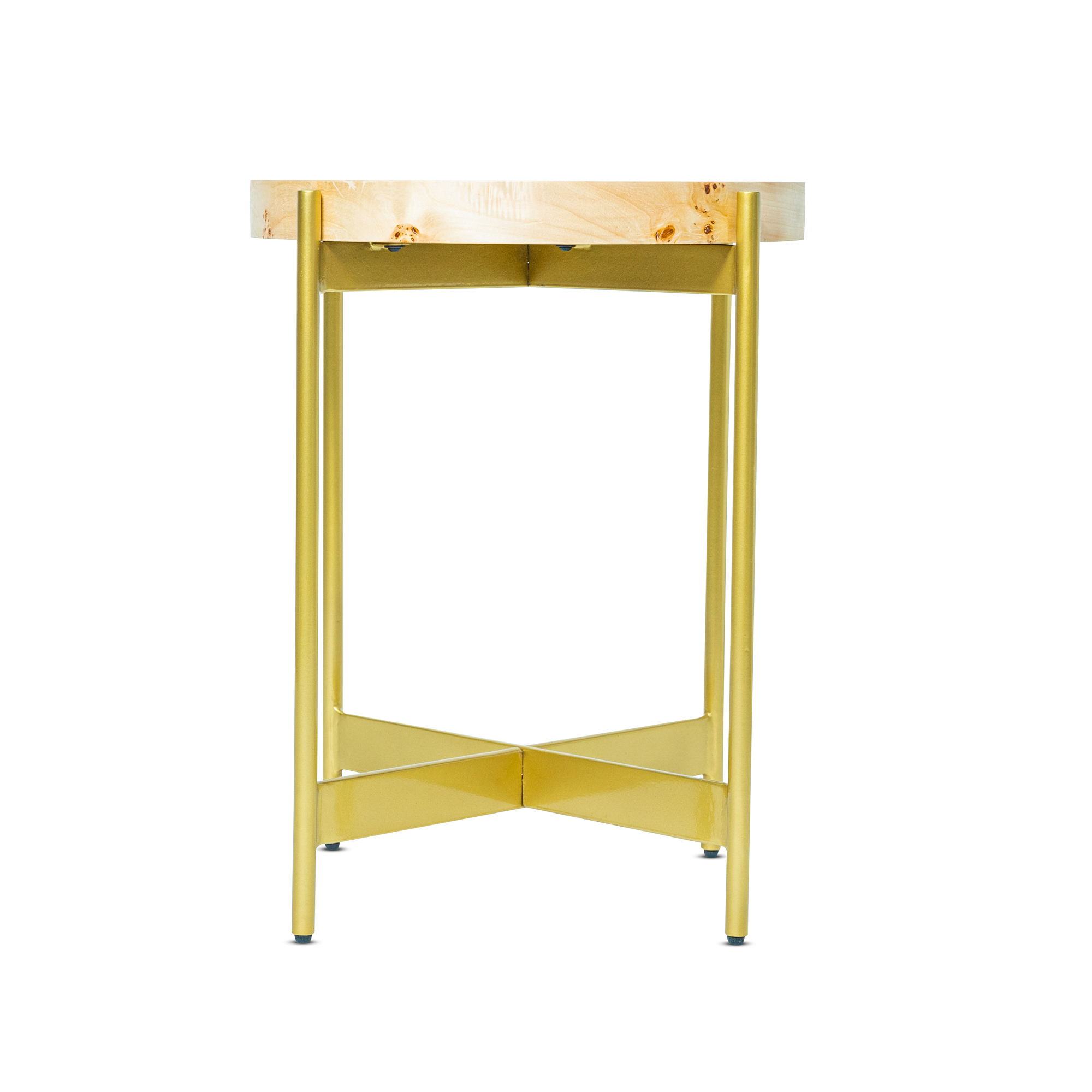 DESIGN: 03136BRW