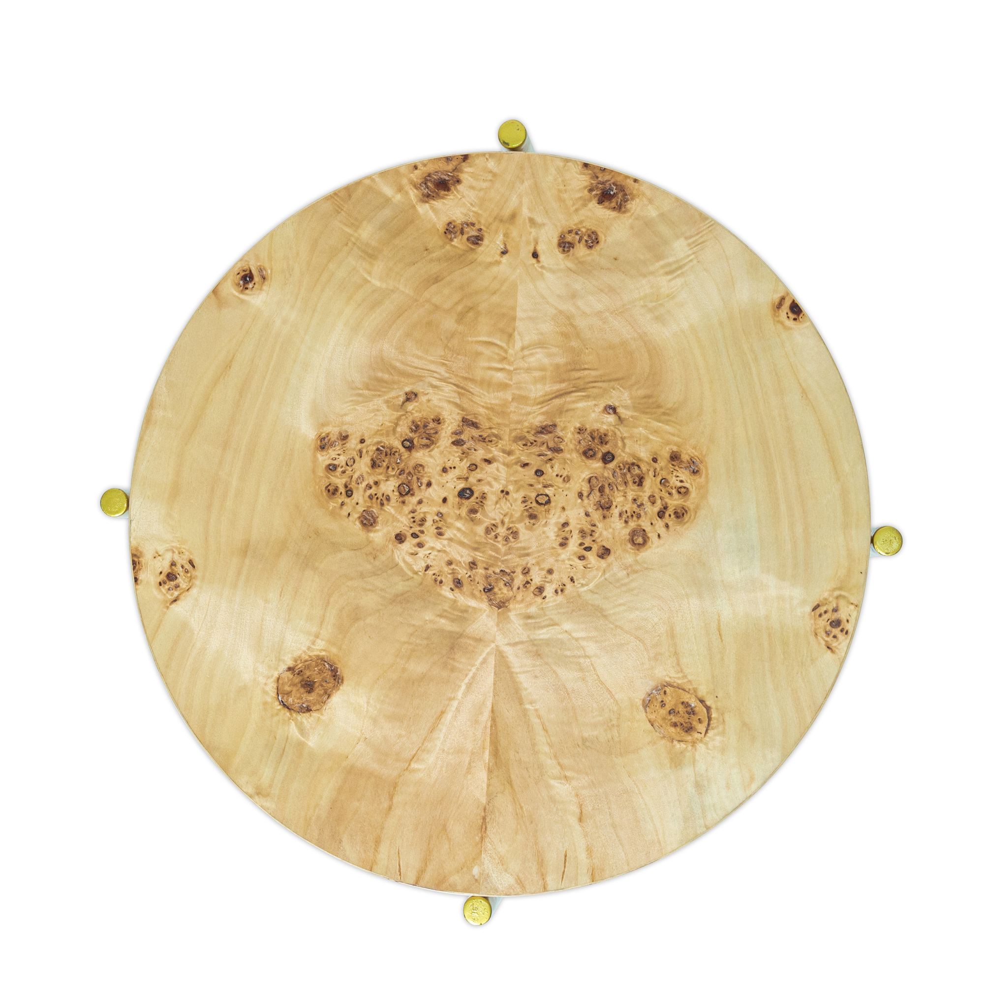 DESIGN: 03136BRW
