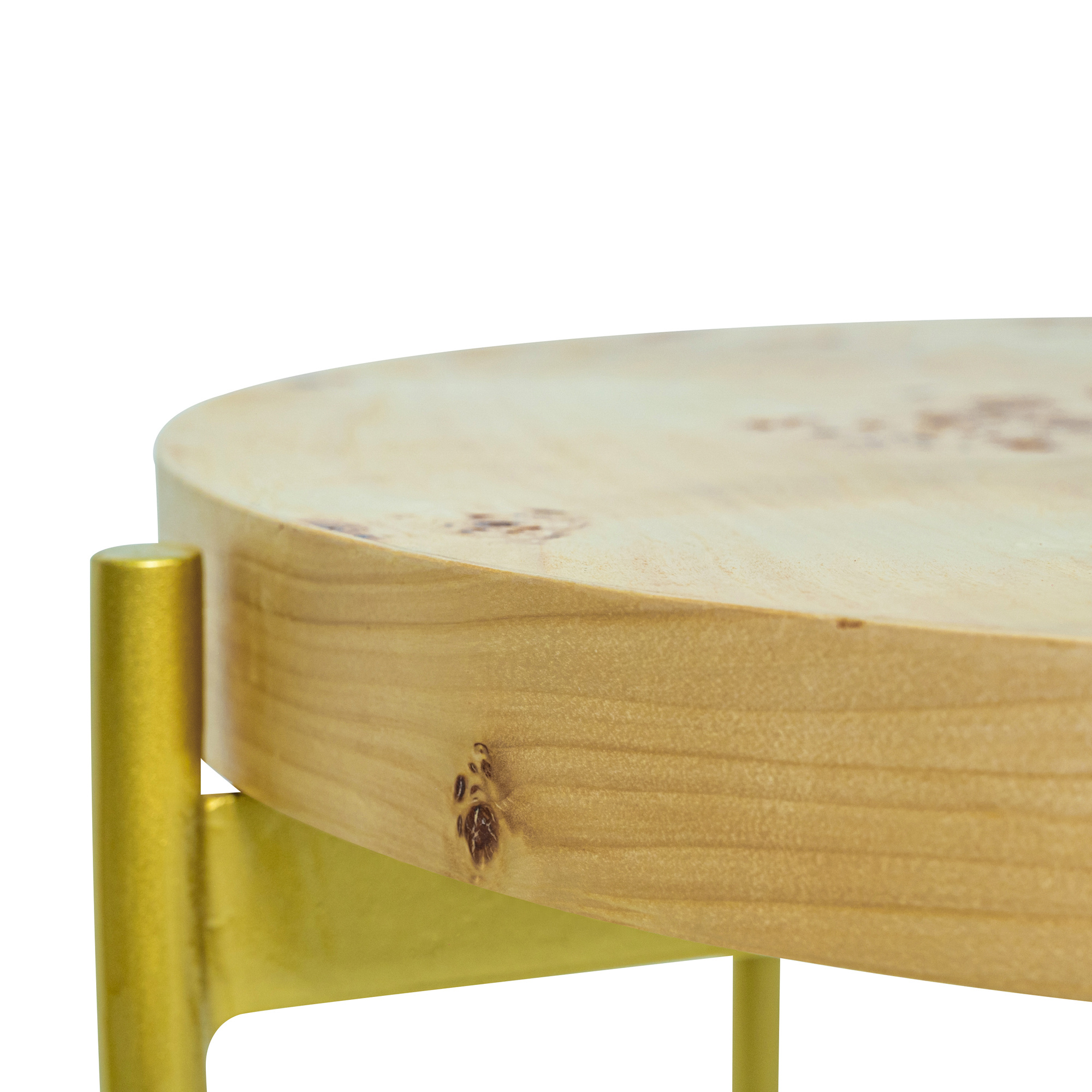 DESIGN: 03136BRW