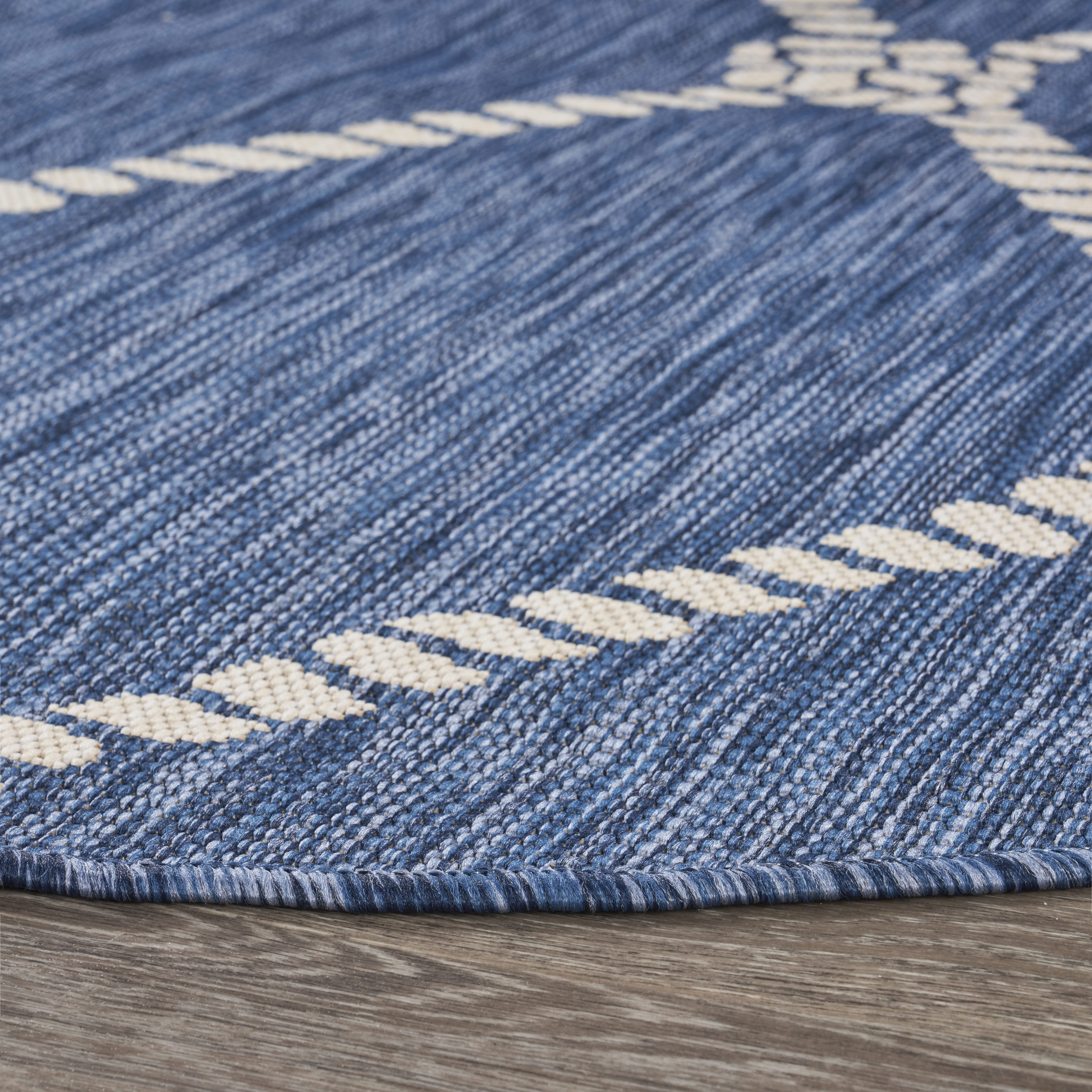 DESIGN: 81875