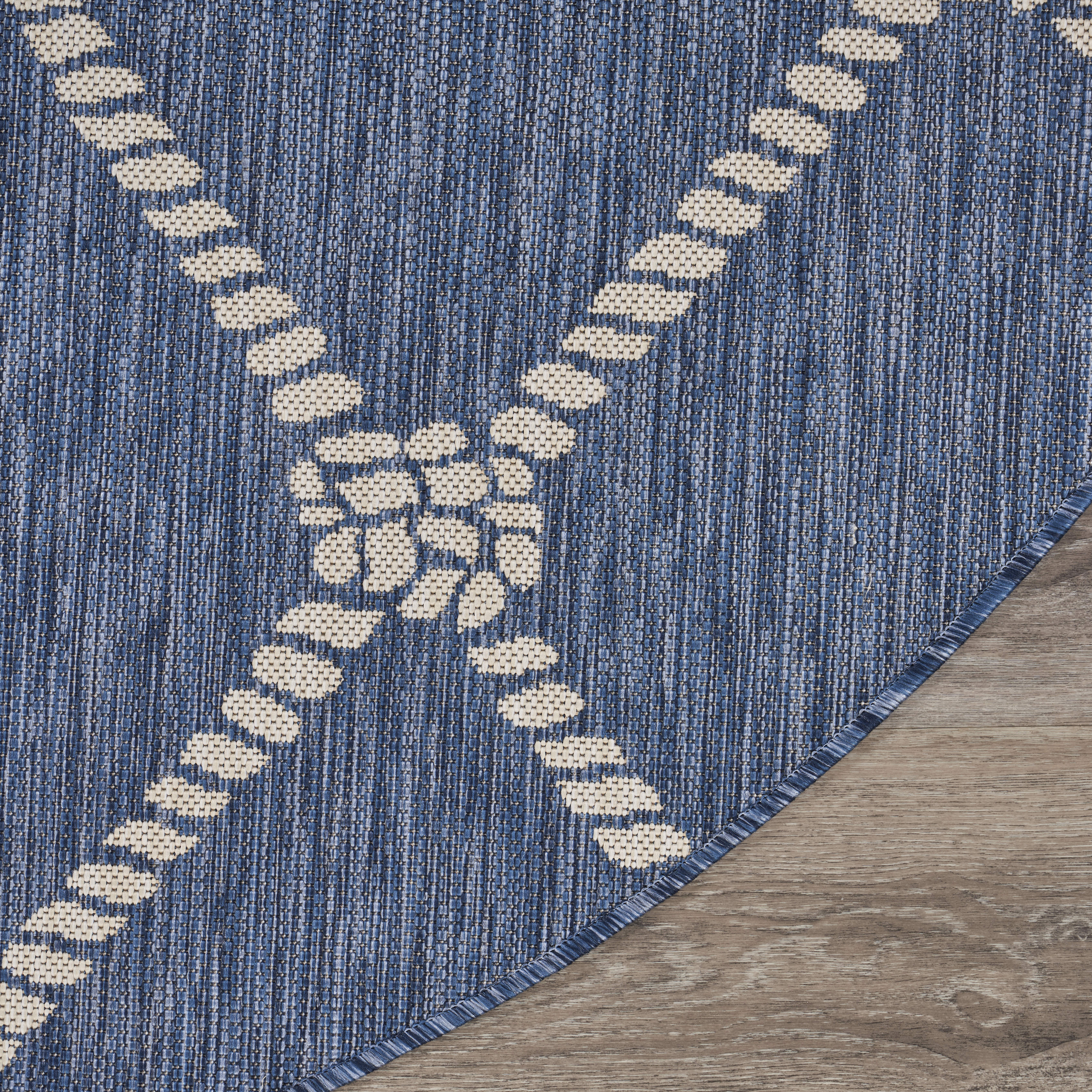 DESIGN: 81875