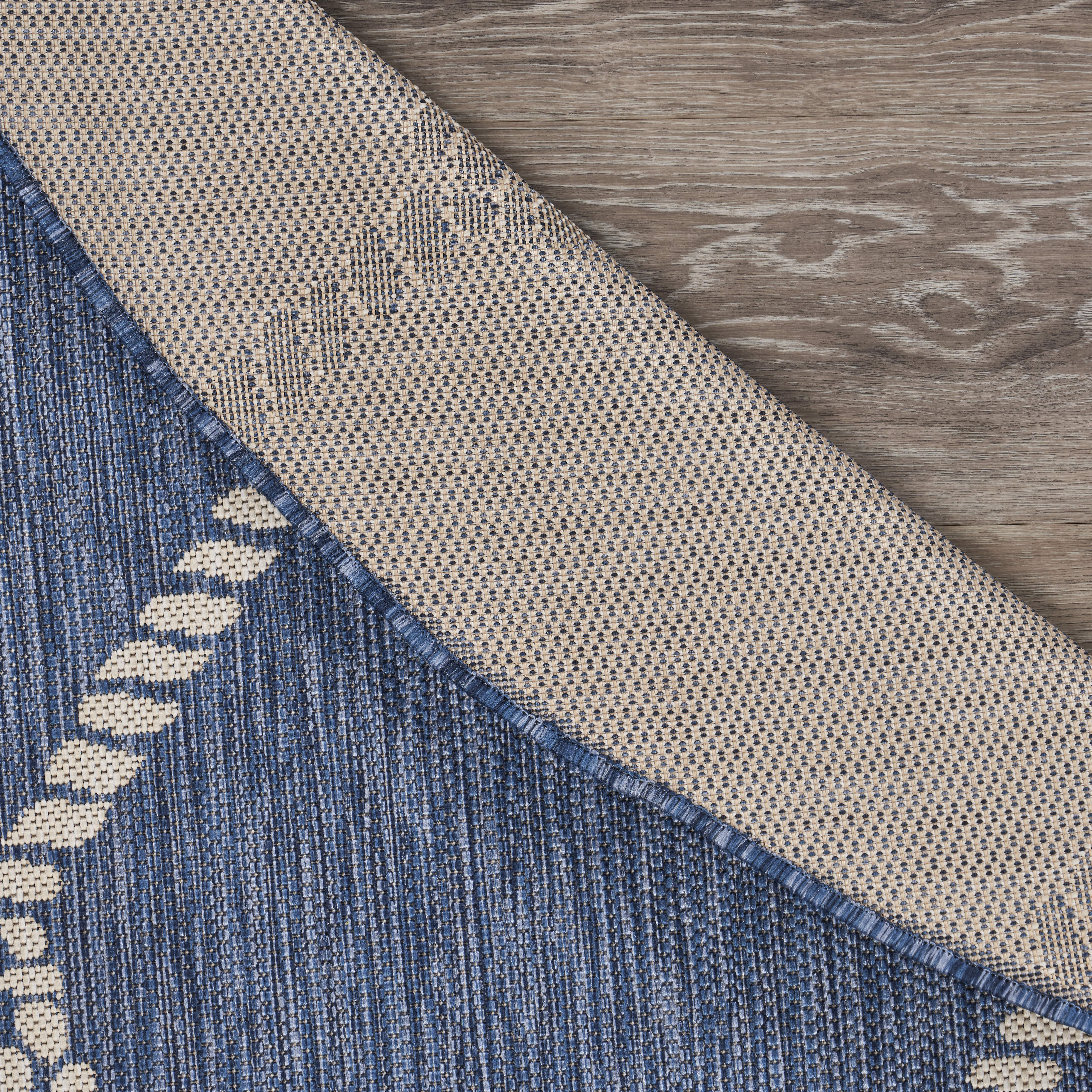 DESIGN: 81875
