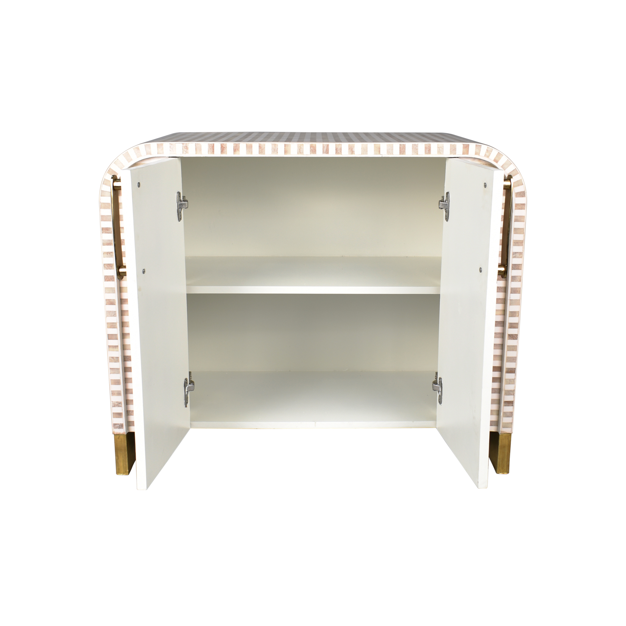 DESIGN: 46257