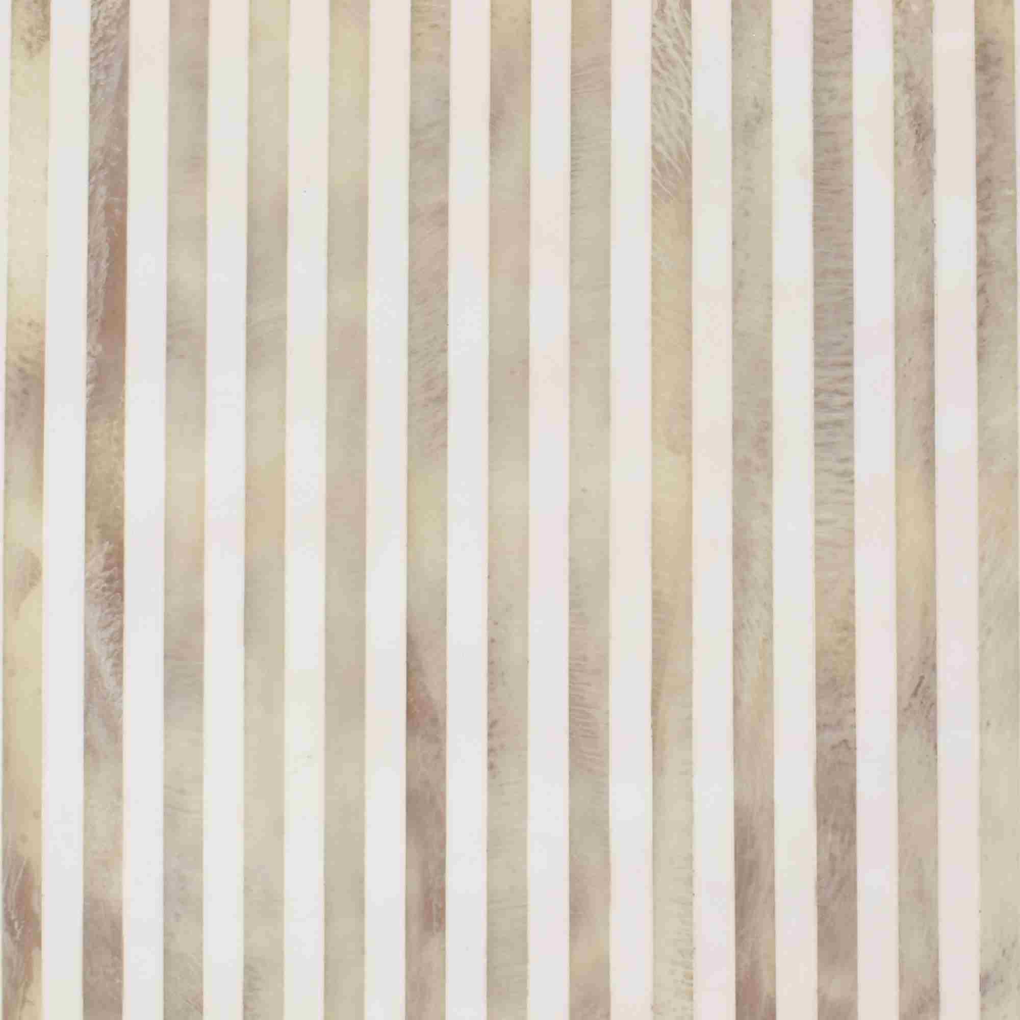DESIGN: 46257