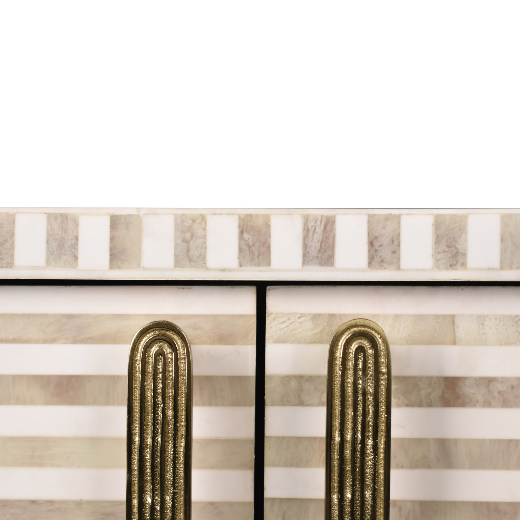 DESIGN: 46257