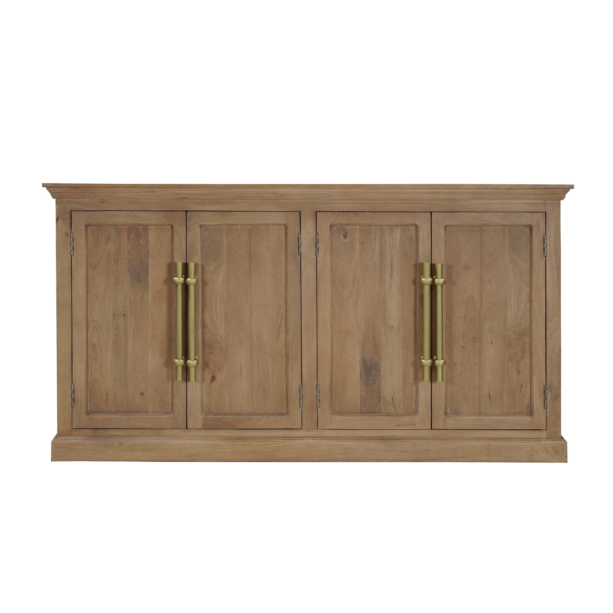 DESIGN: 46328