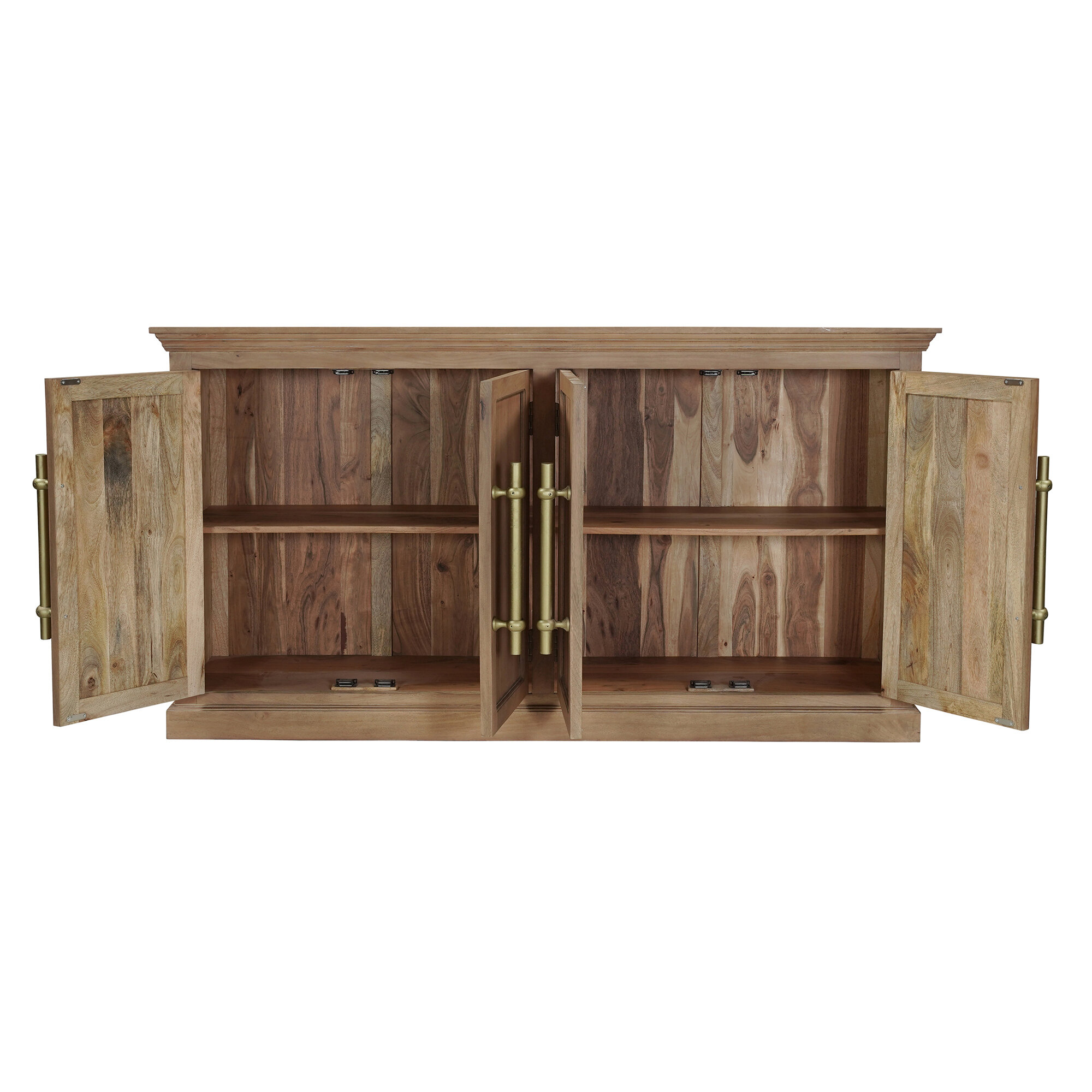 DESIGN: 46328