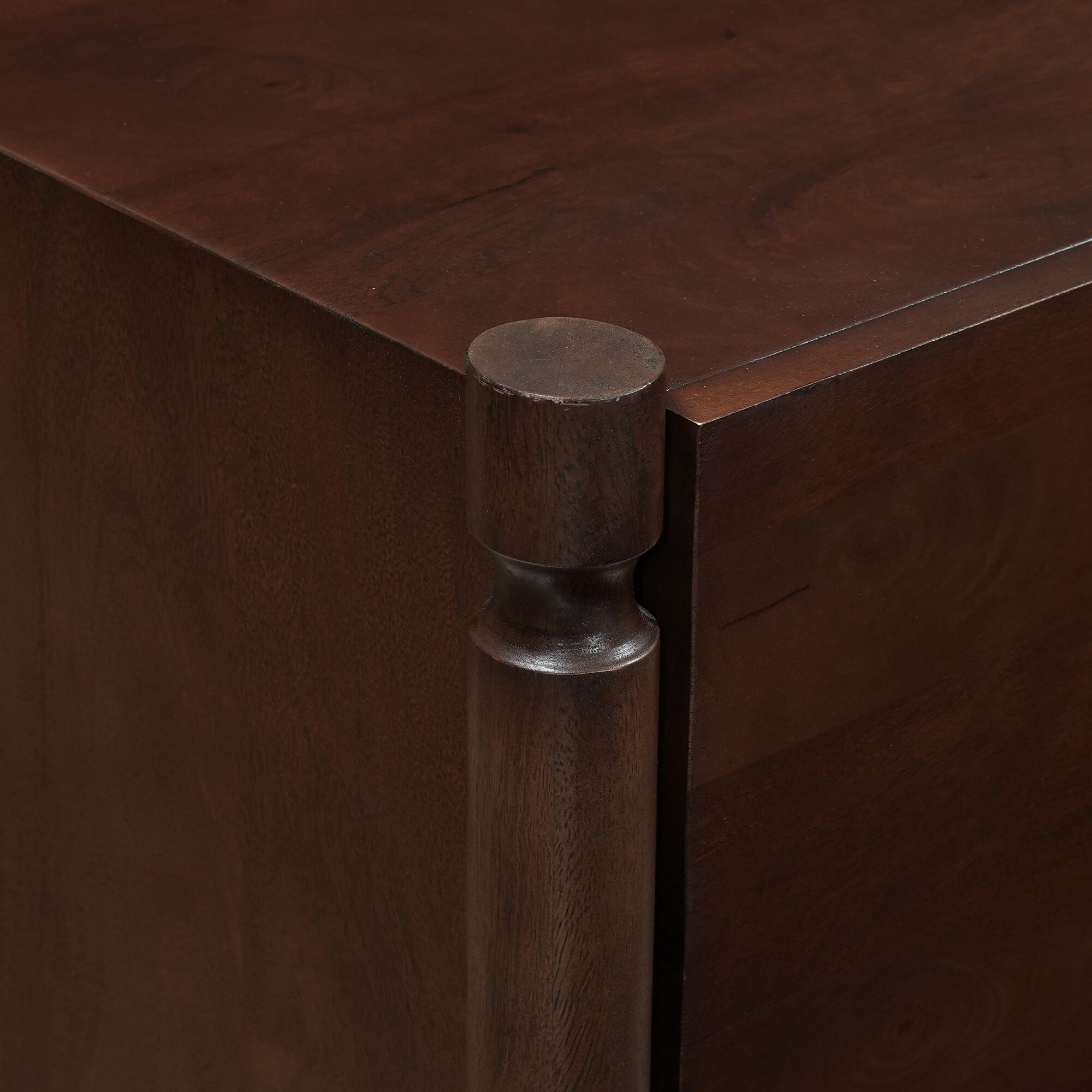 DESIGN: 46329