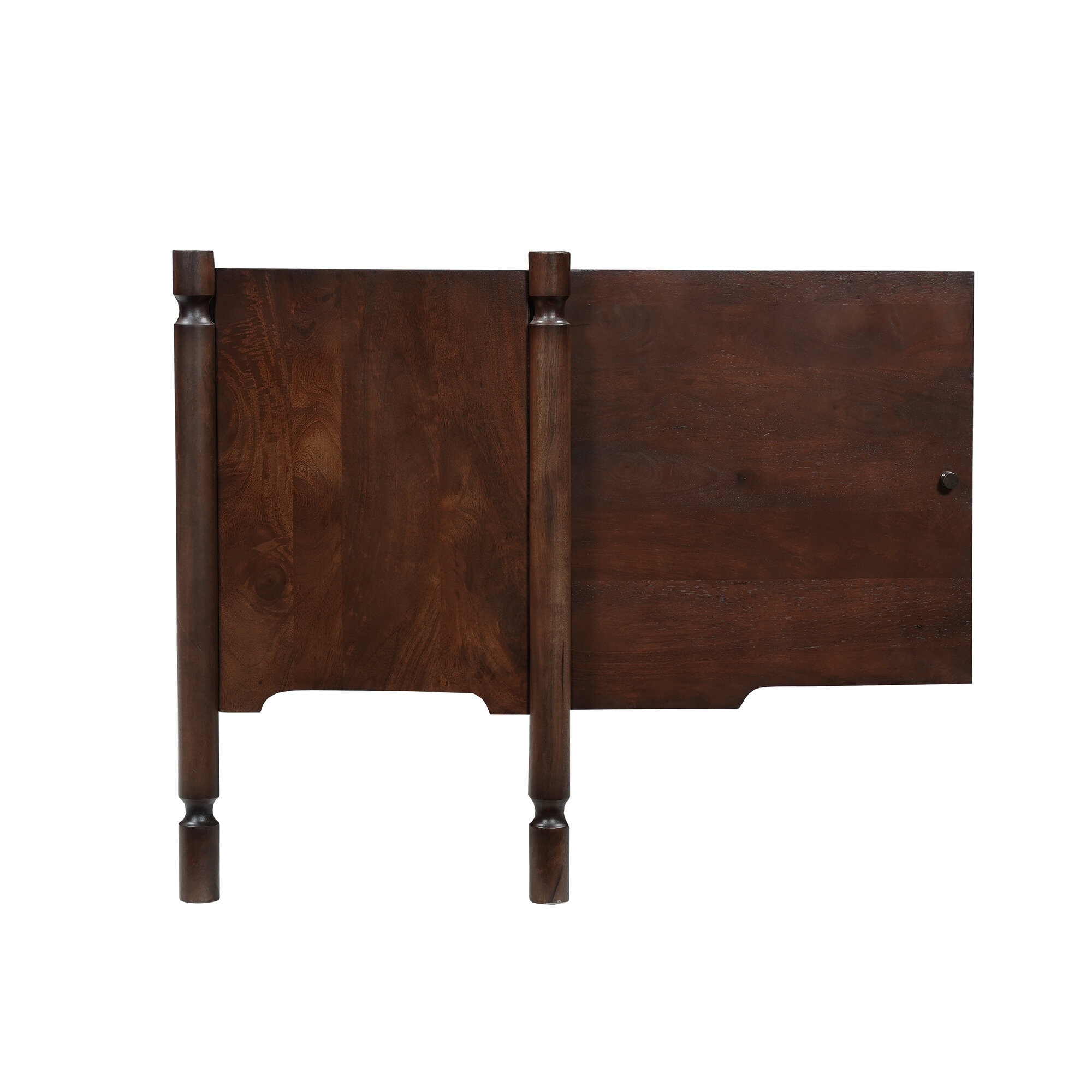 DESIGN: 46329
