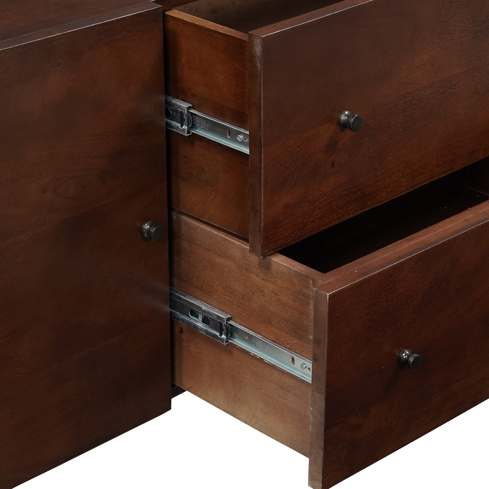 DESIGN: 46329