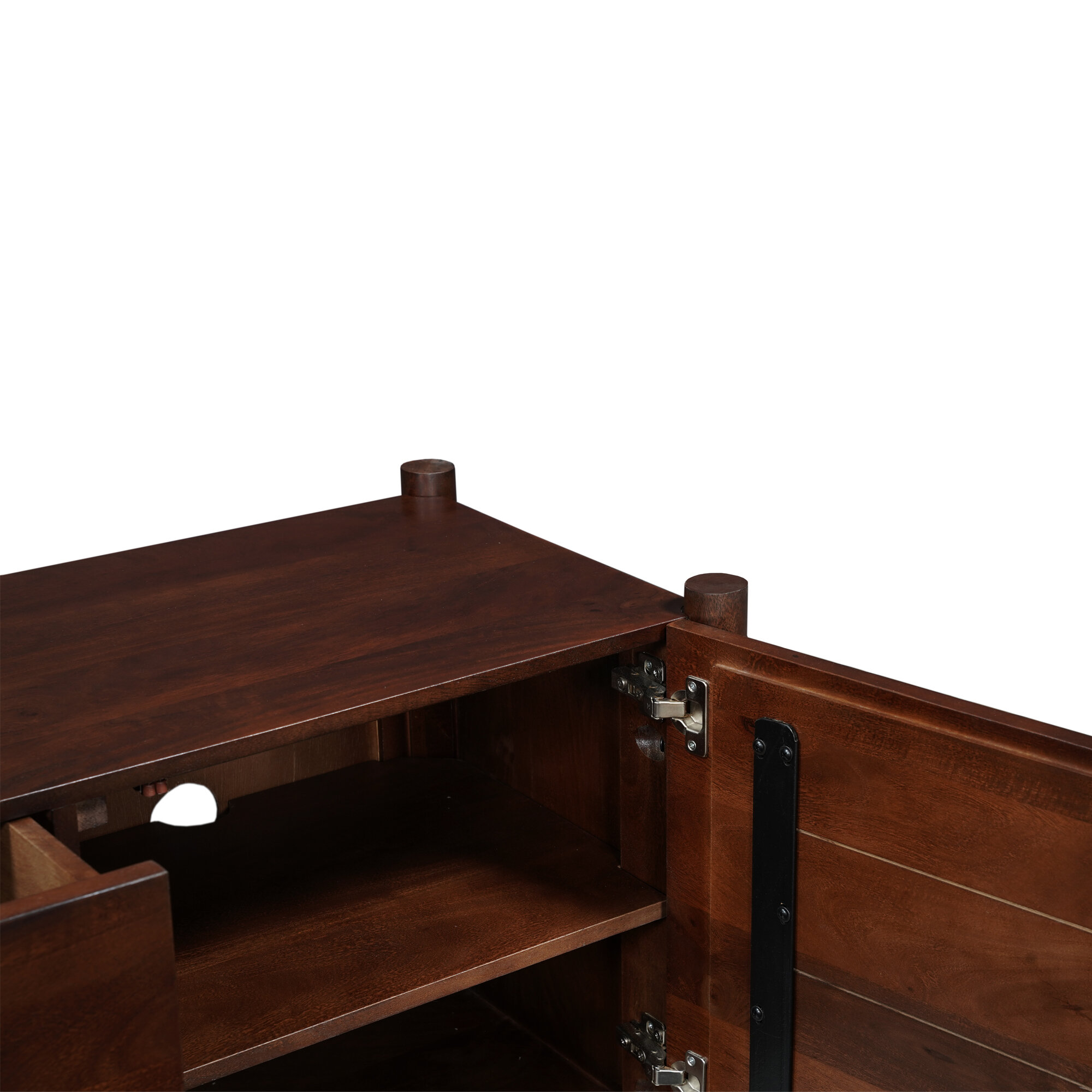 DESIGN: 46329