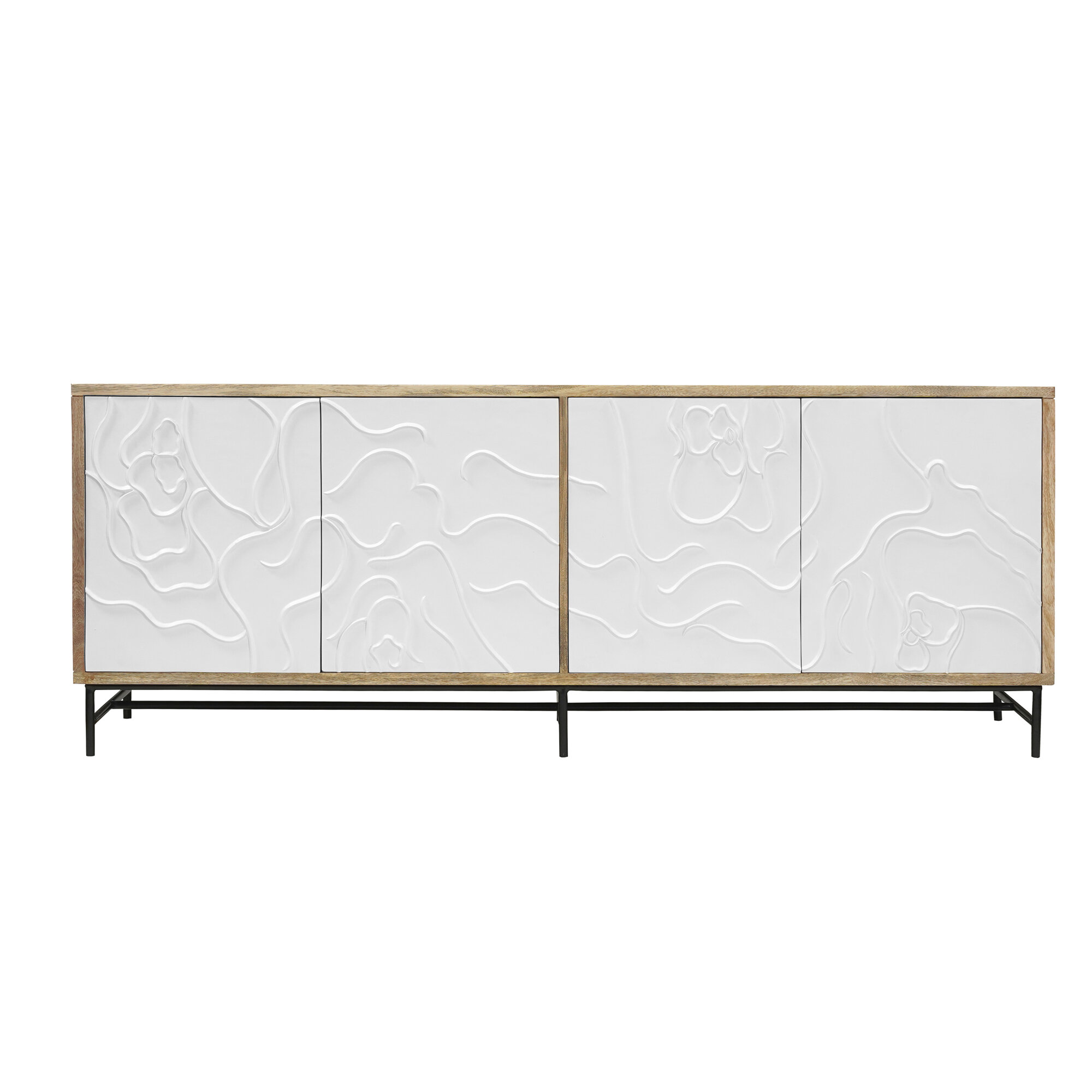 DESIGN: 46330