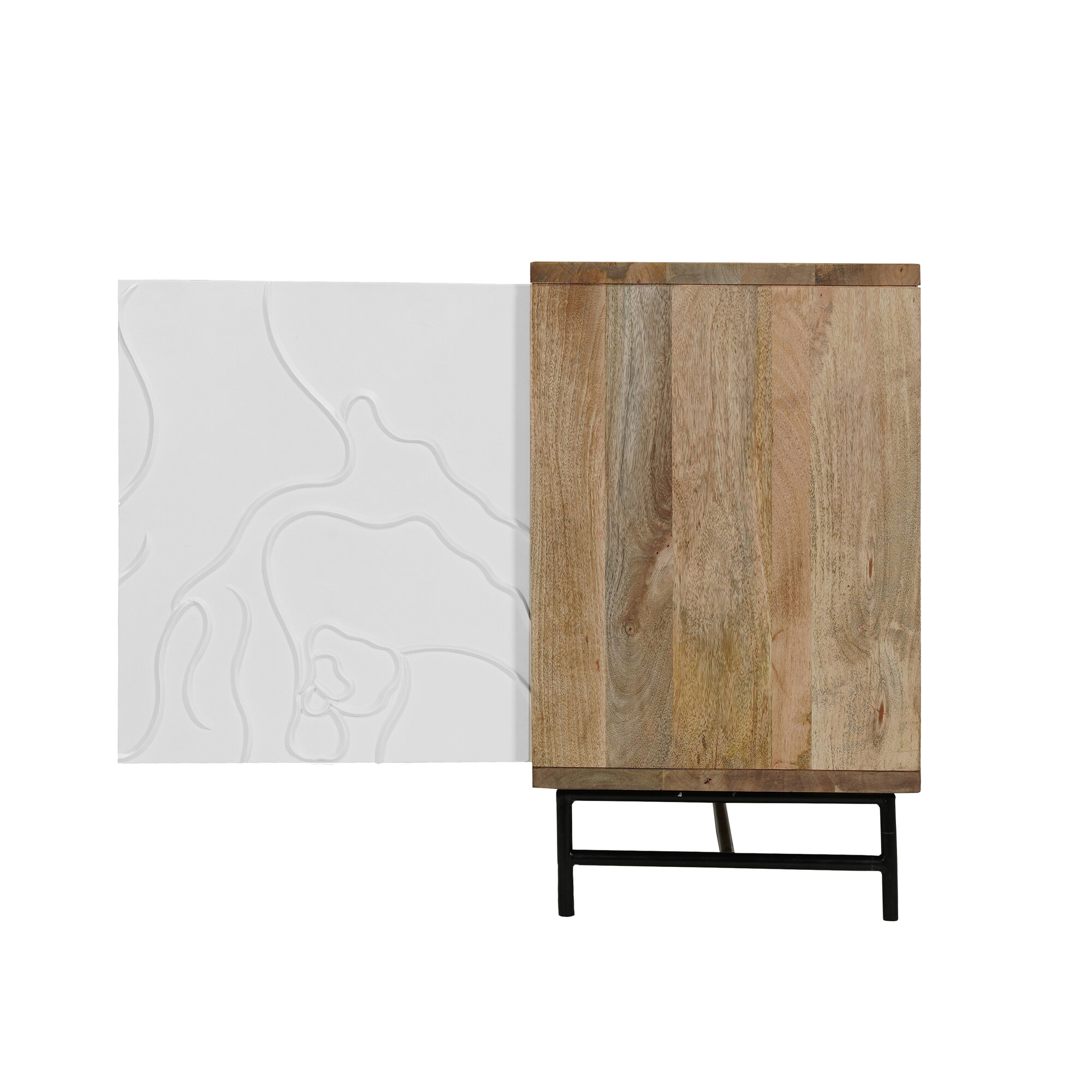 DESIGN: 46330