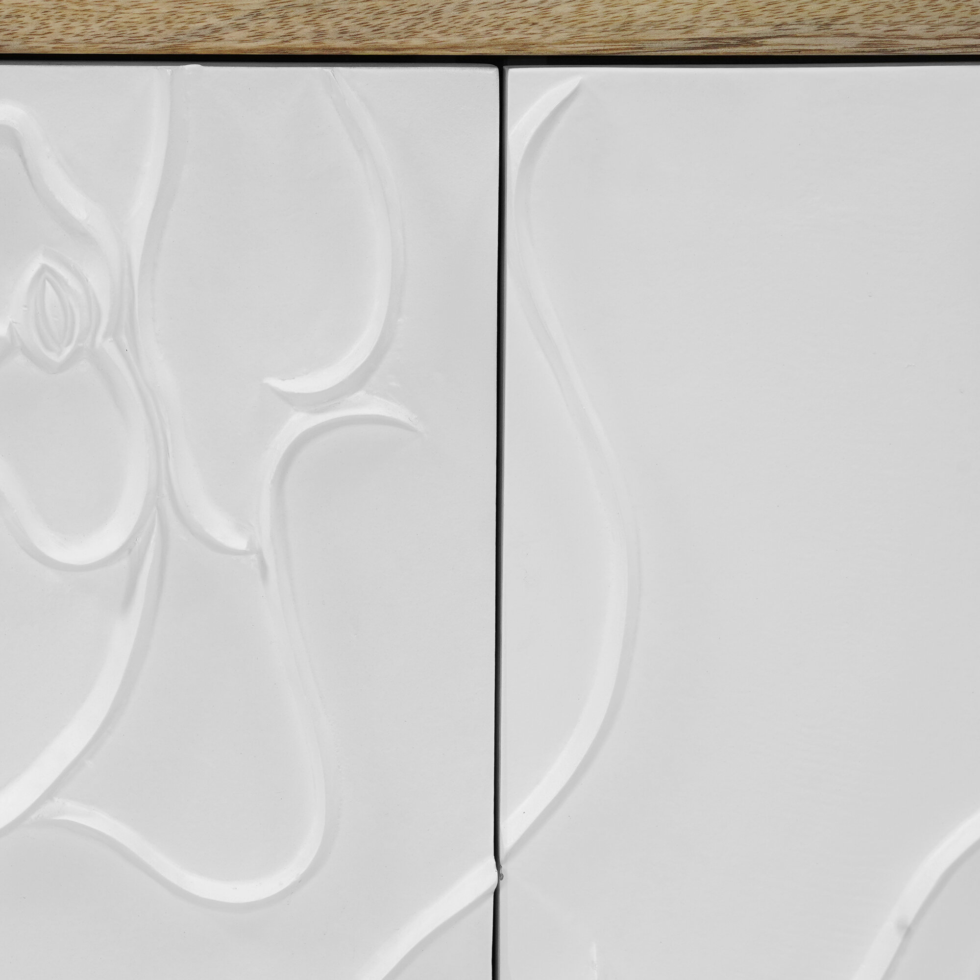 DESIGN: 46330