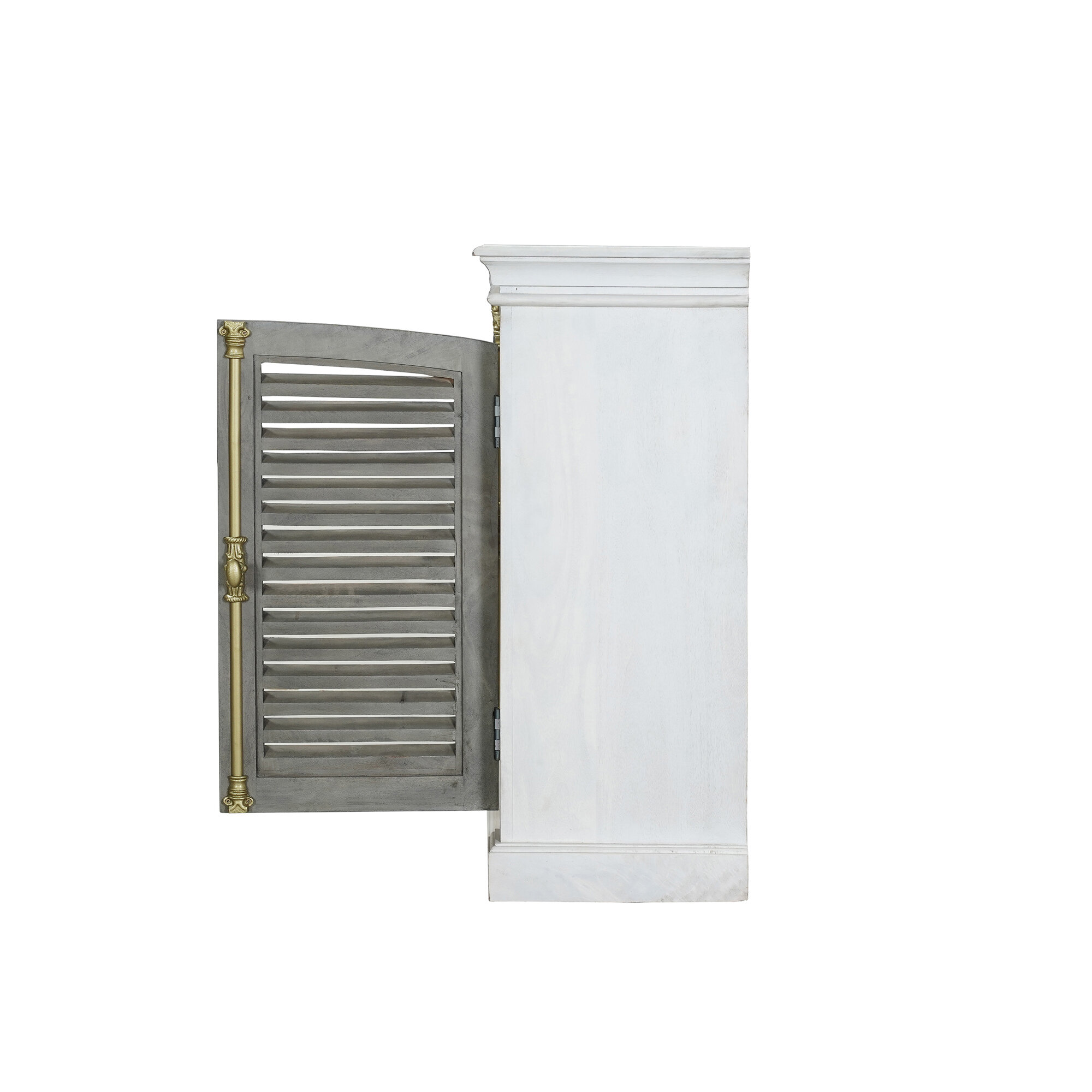 DESIGN: 46331