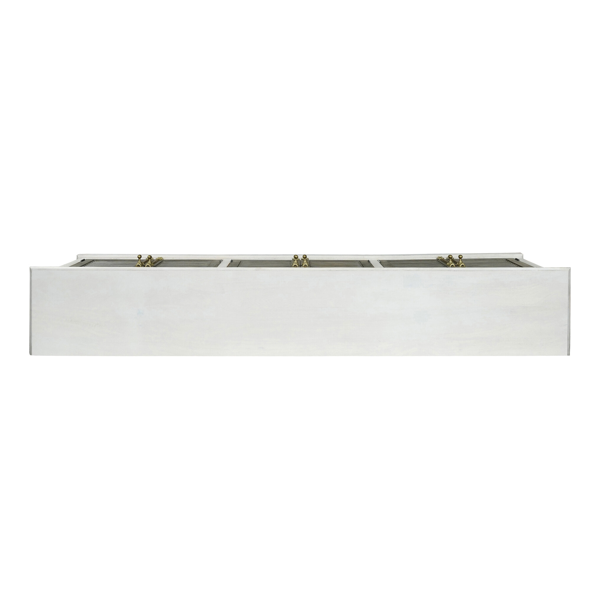 DESIGN: 46331