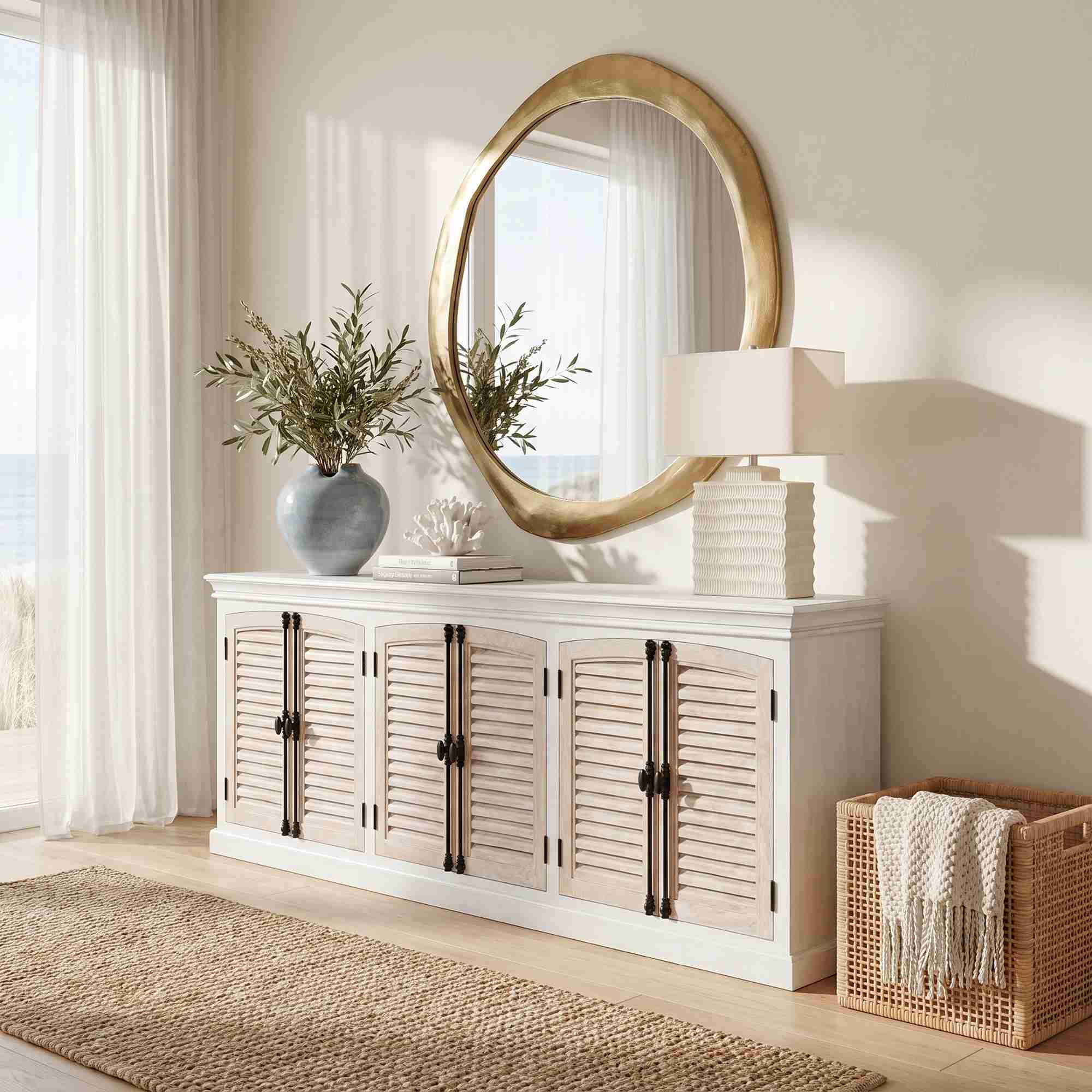DESIGN: 46331