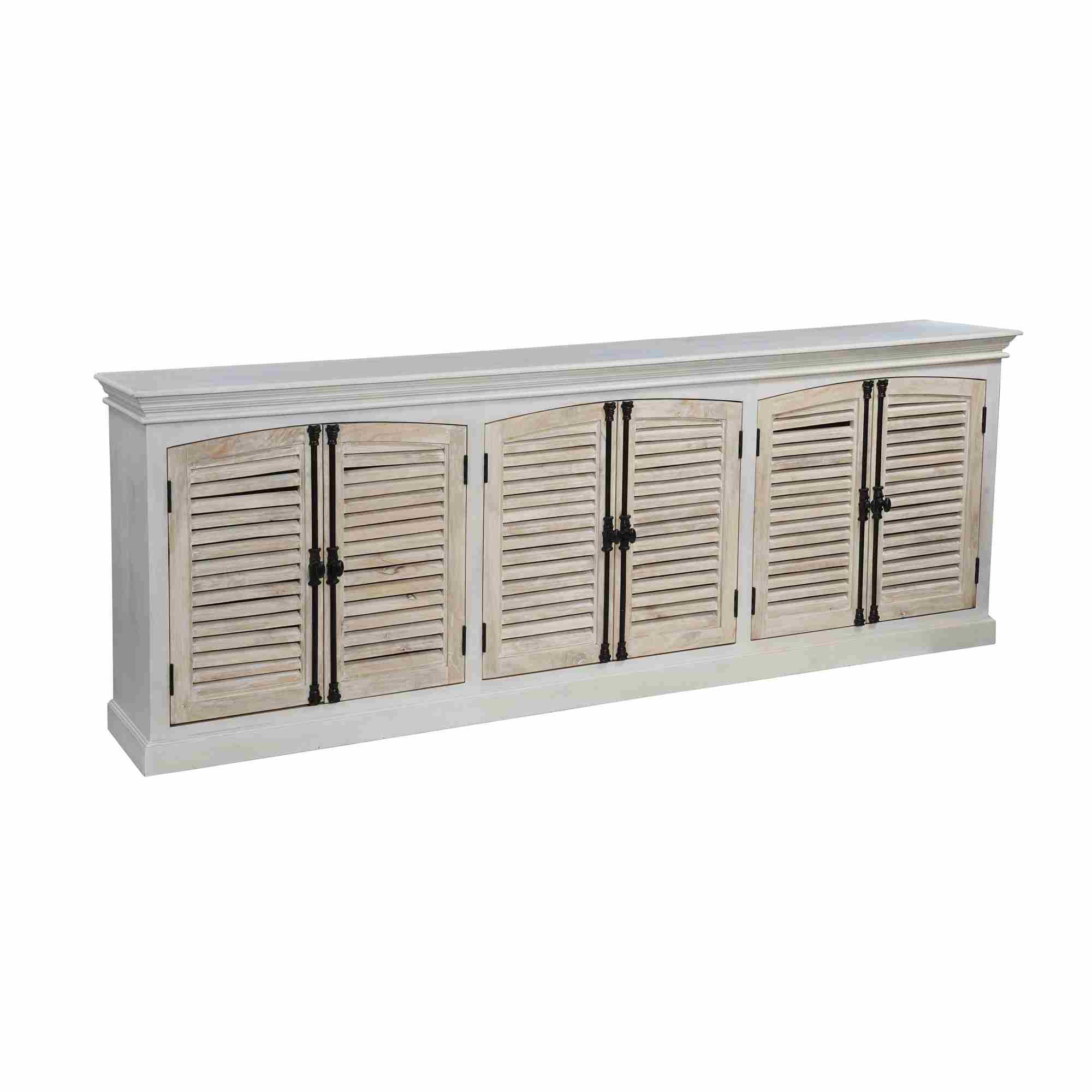 DESIGN: 46331