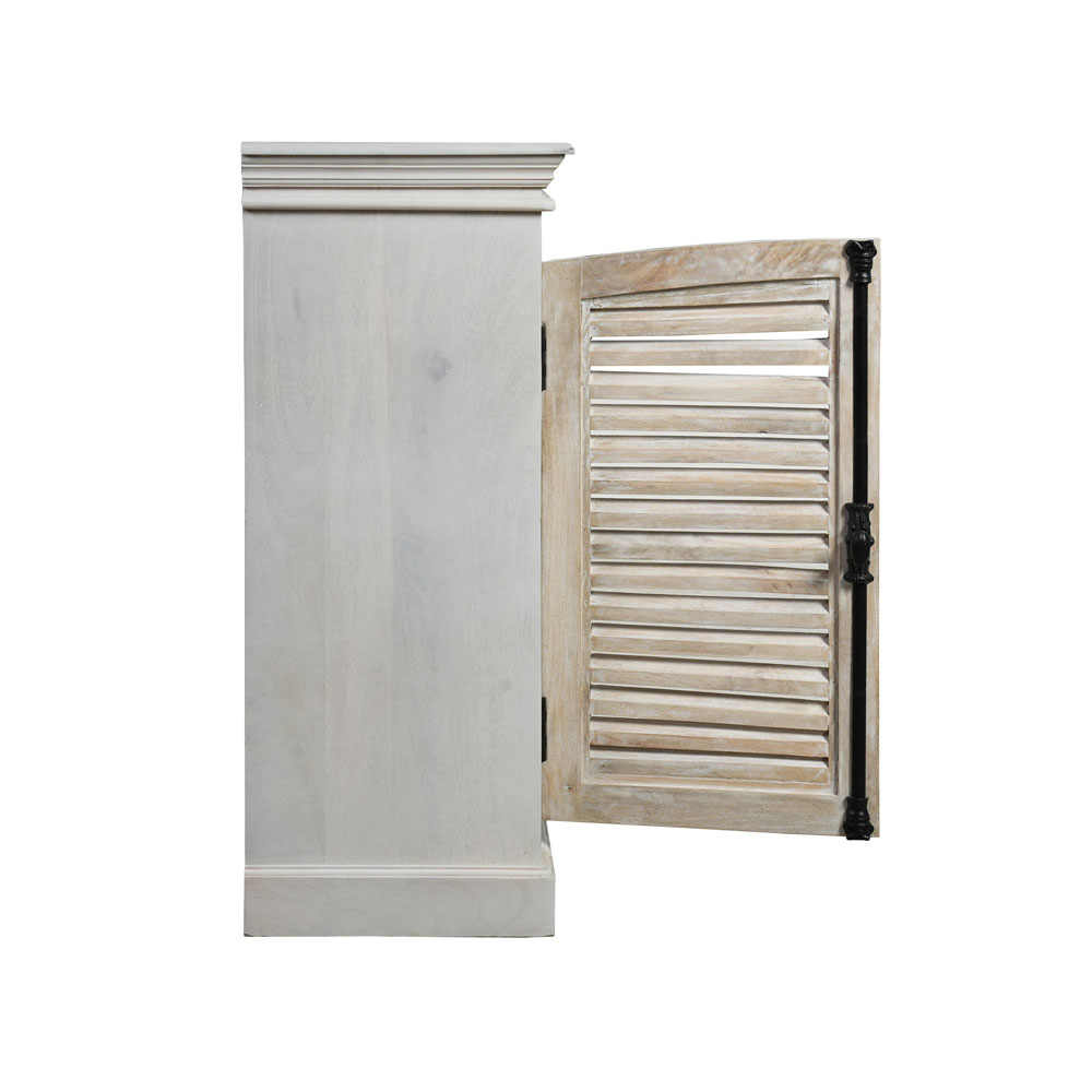 DESIGN: 46331