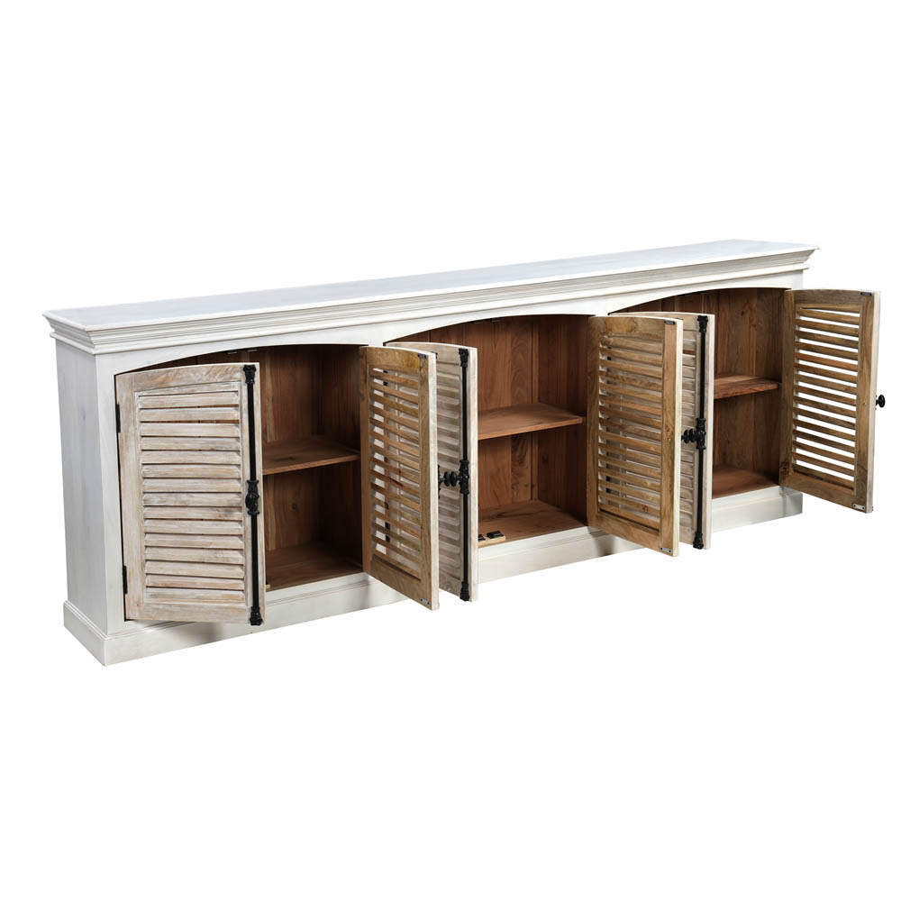 DESIGN: 46331
