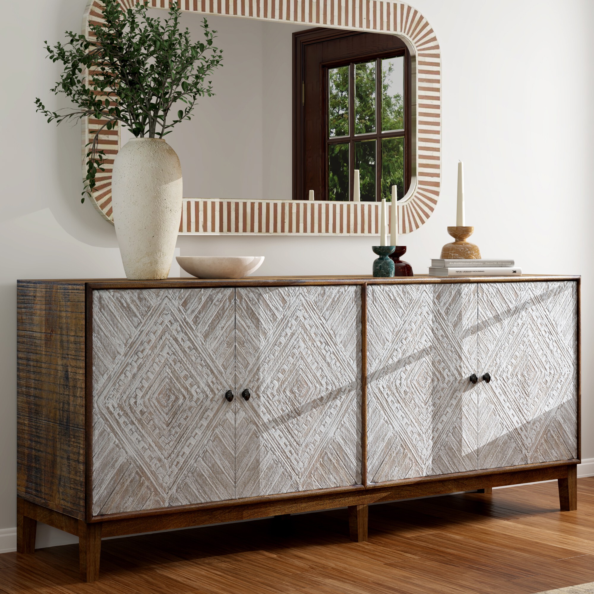 DESIGN: 46123