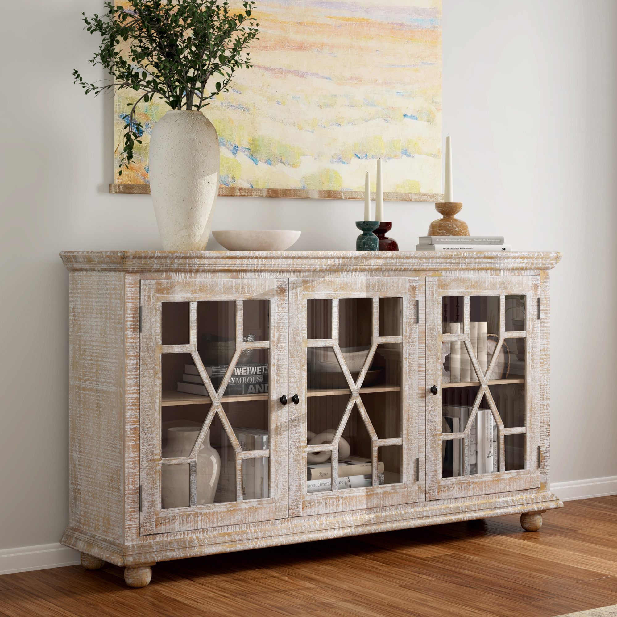 DESIGN: 46123