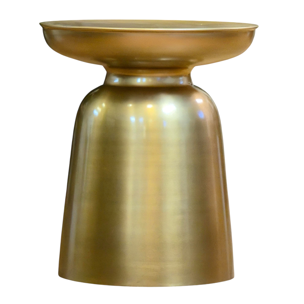 DESIGN: 2885