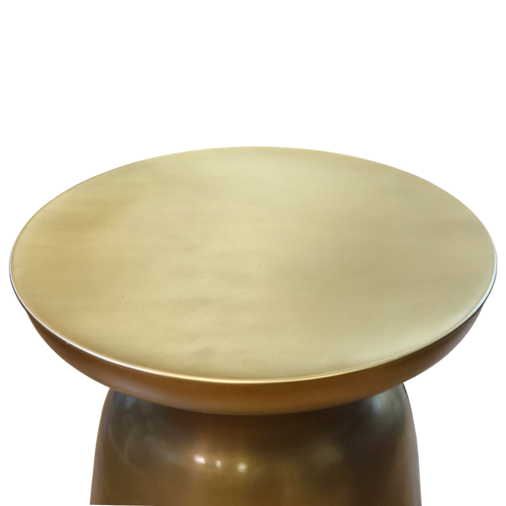 DESIGN: 2885