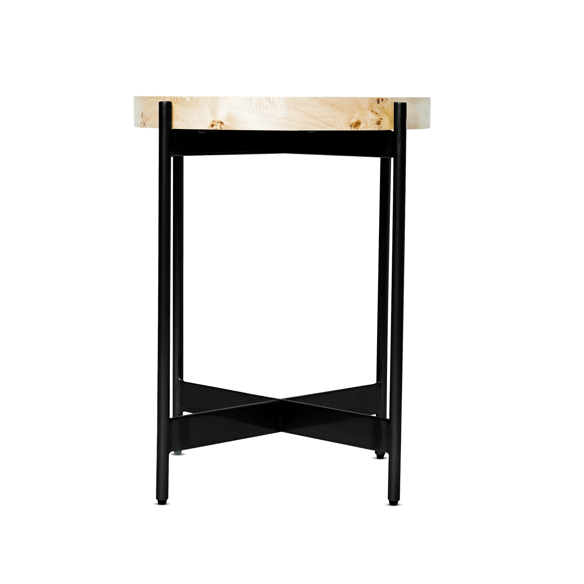 DESIGN: 03137