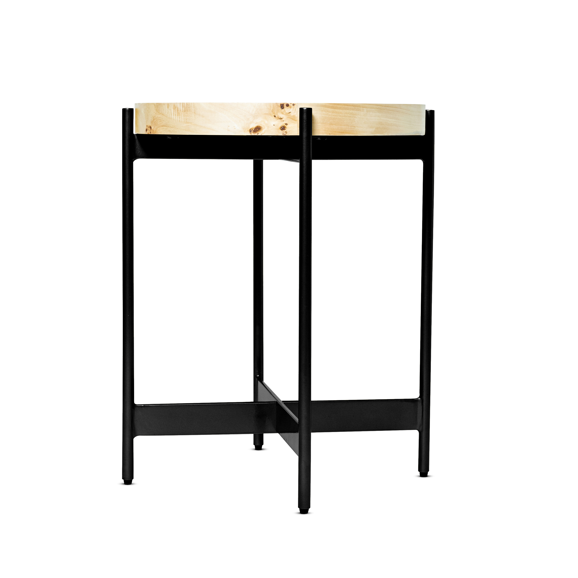 DESIGN: 03137