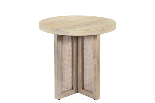 DESIGN: 3161