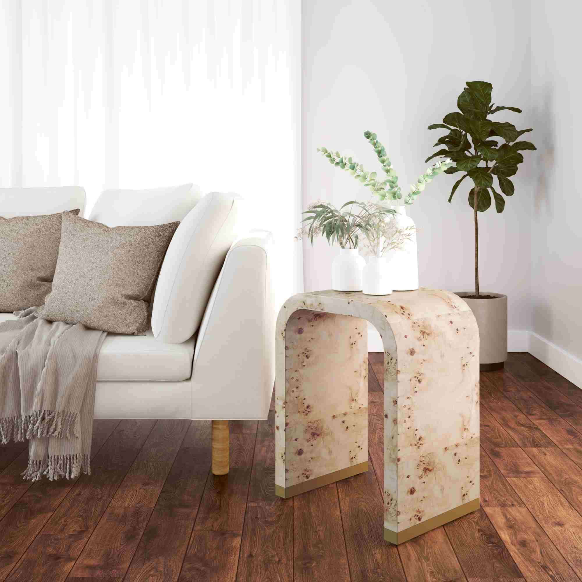 DESIGN: 31085