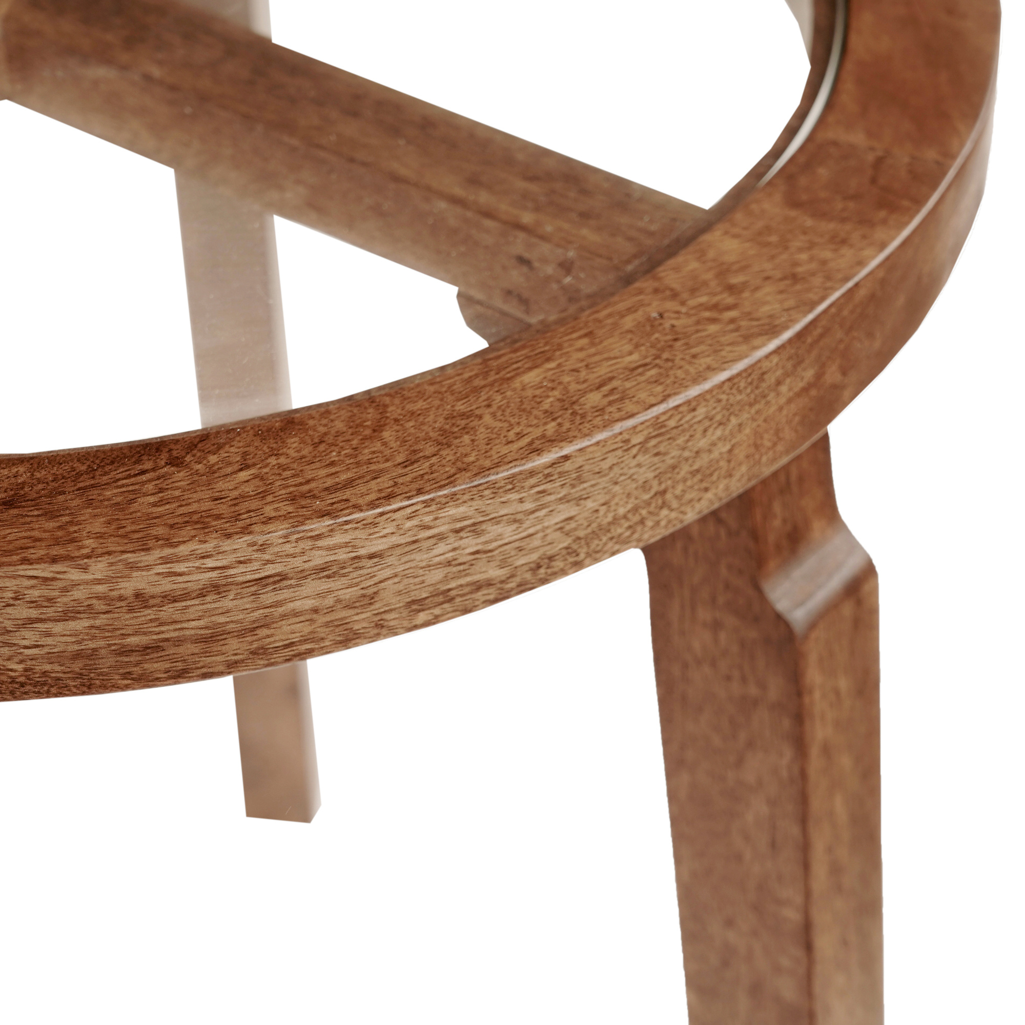 DESIGN: 46128