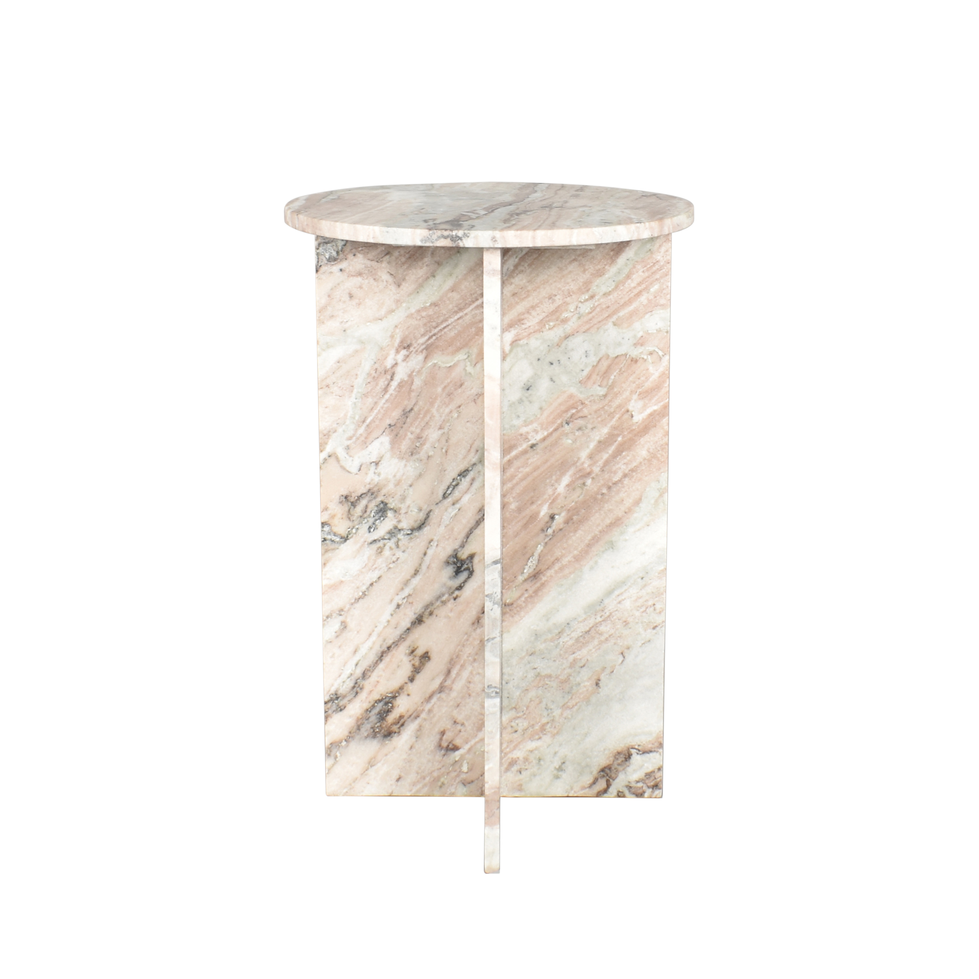 DESIGN: 46258