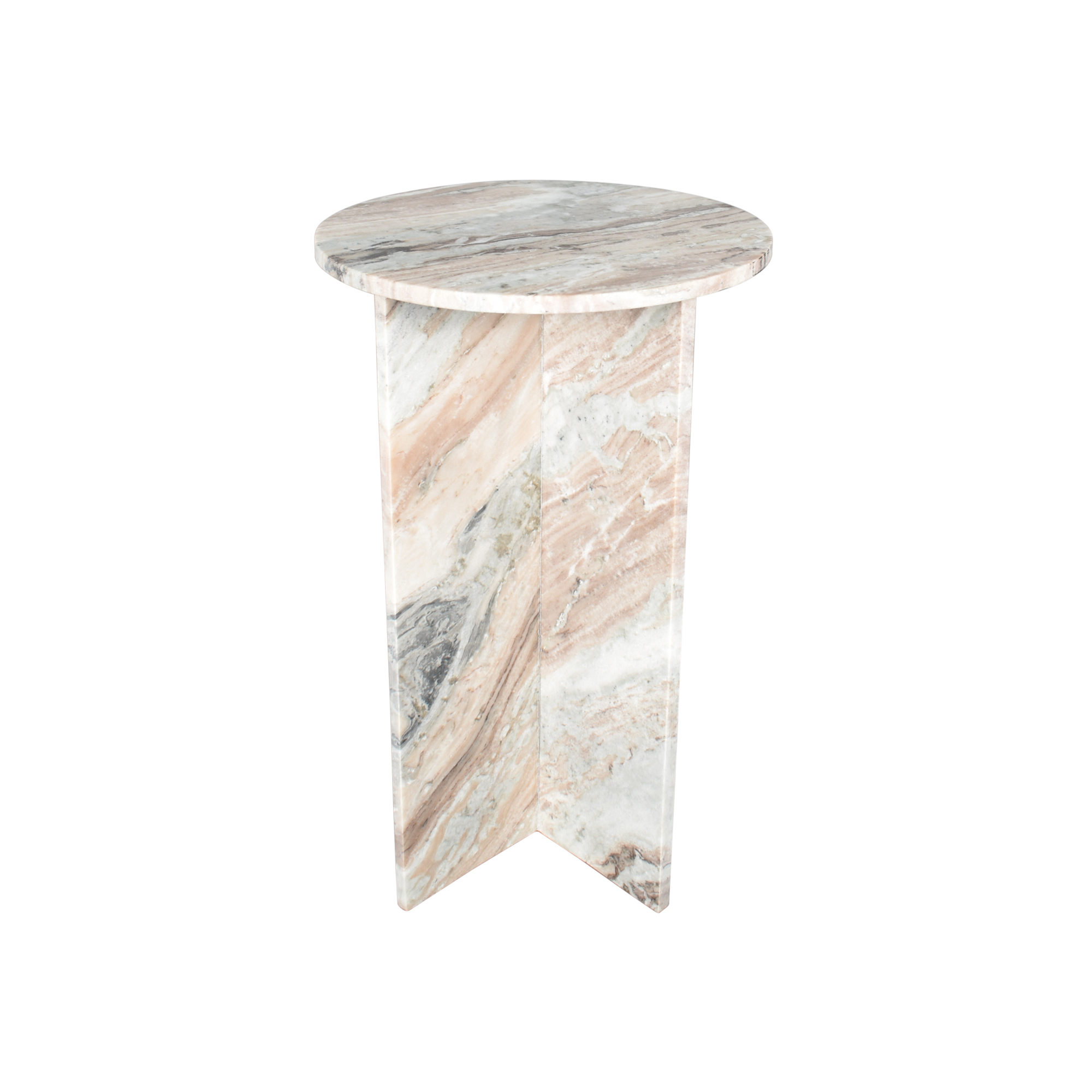 DESIGN: 46258