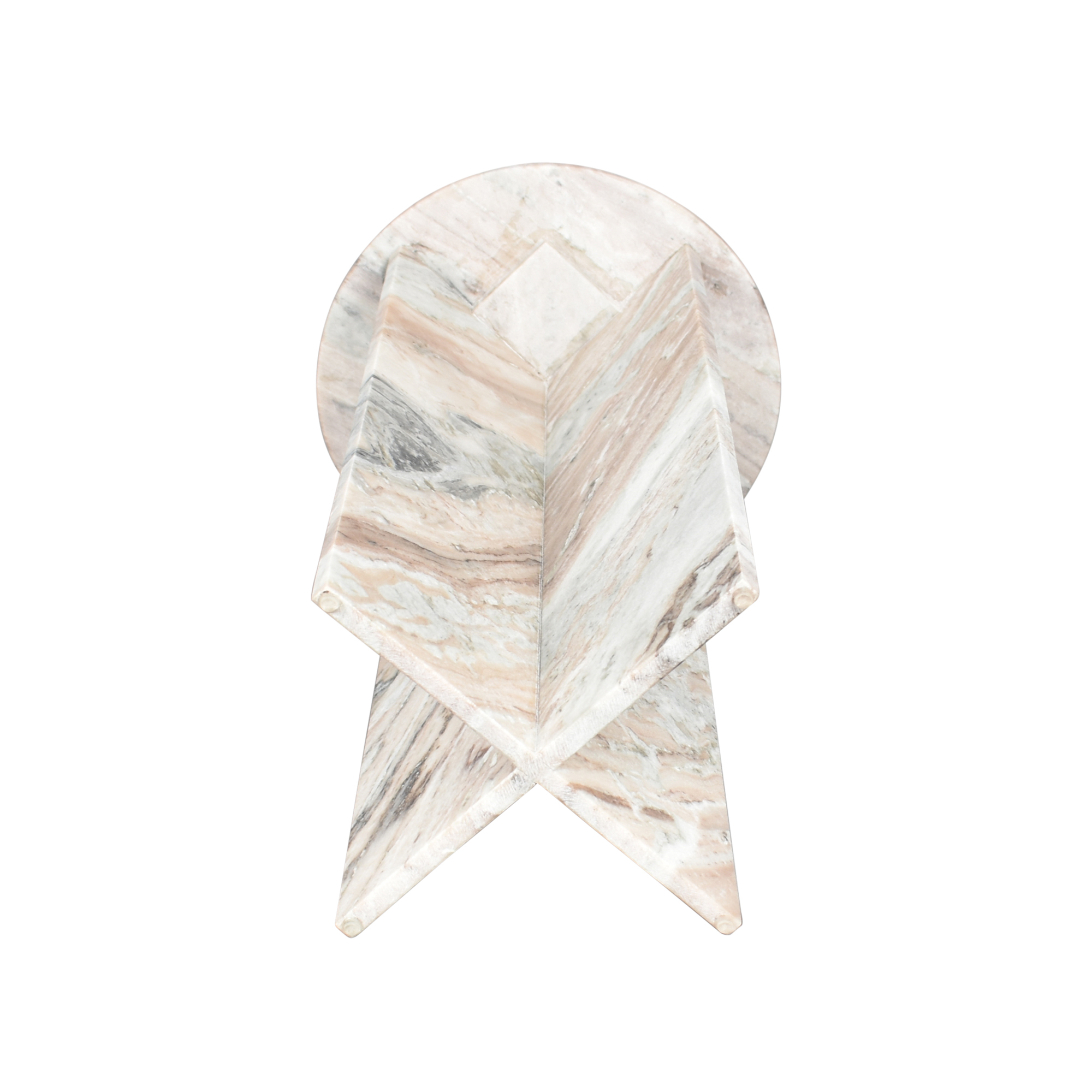 DESIGN: 46258