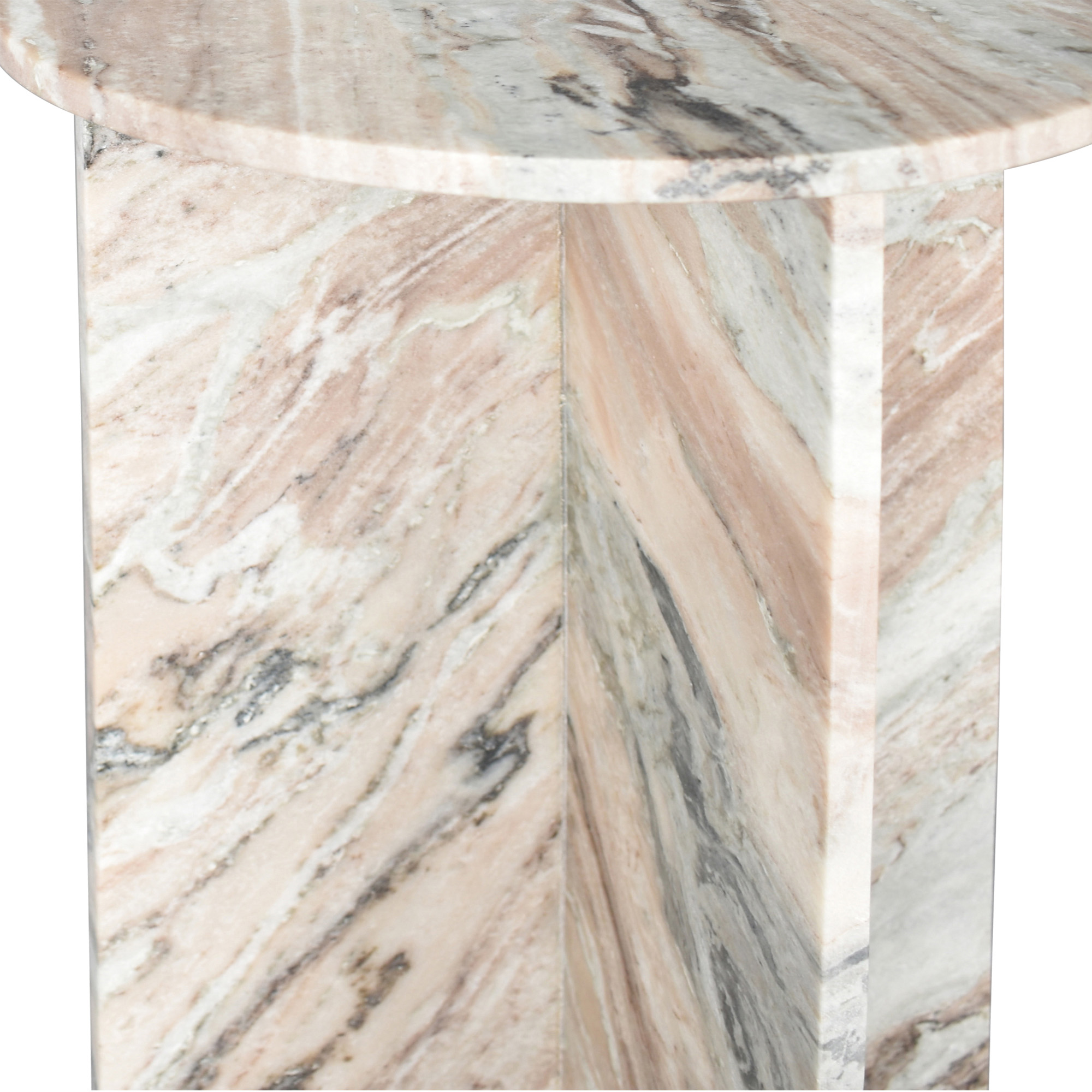 DESIGN: 46258