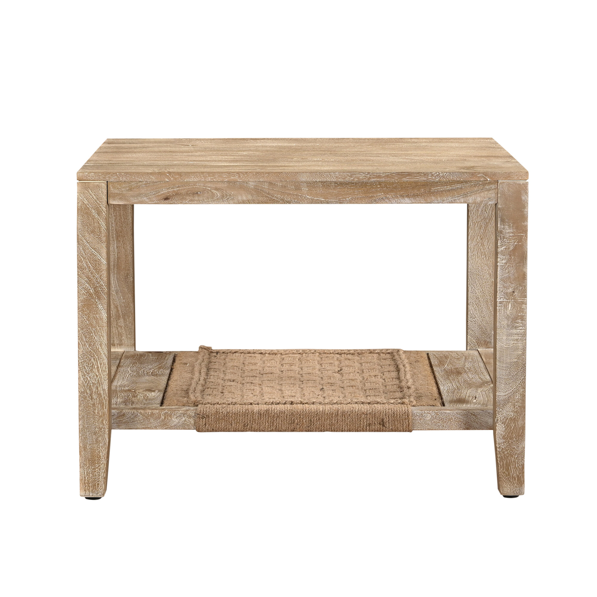 DESIGN: 46302